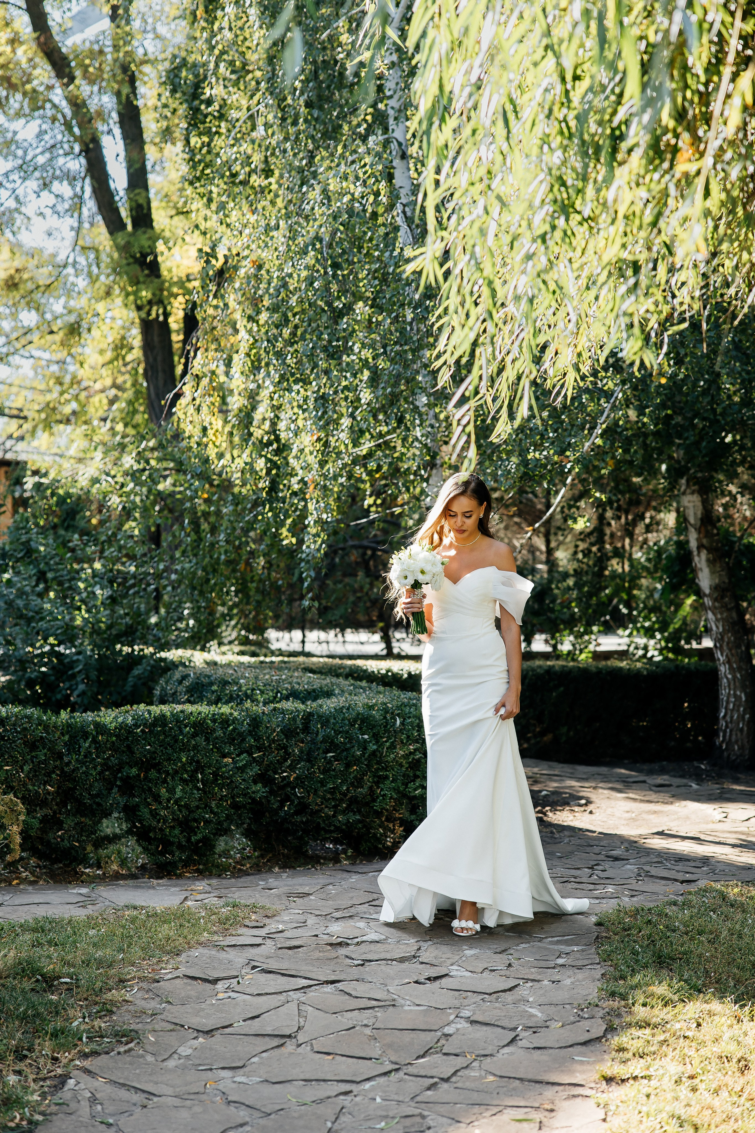 One love. Весільний фотограф Любов Шарко Черкаси