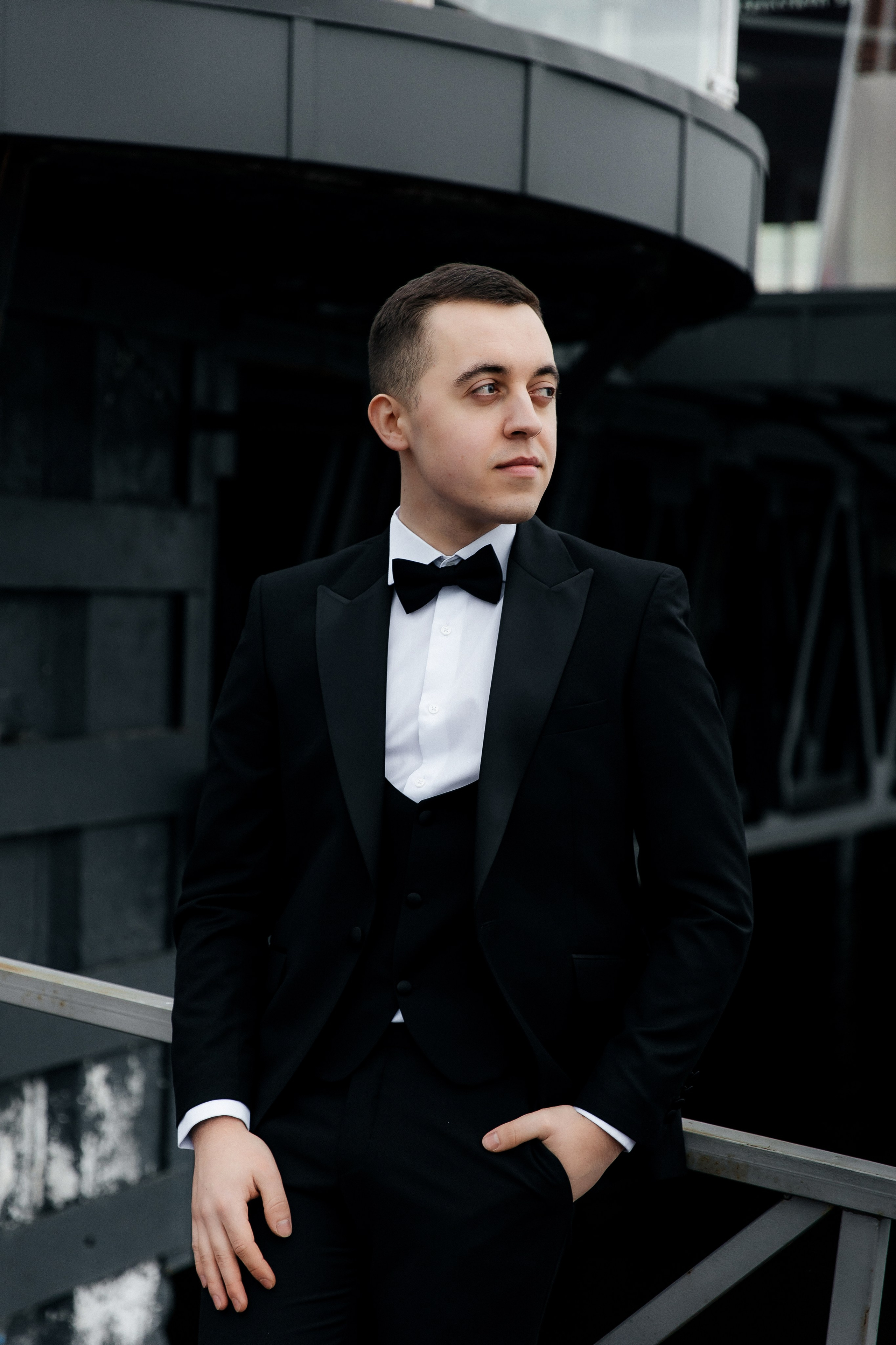 Love glow. Весільний фотограф Любов Шарко Черкаси