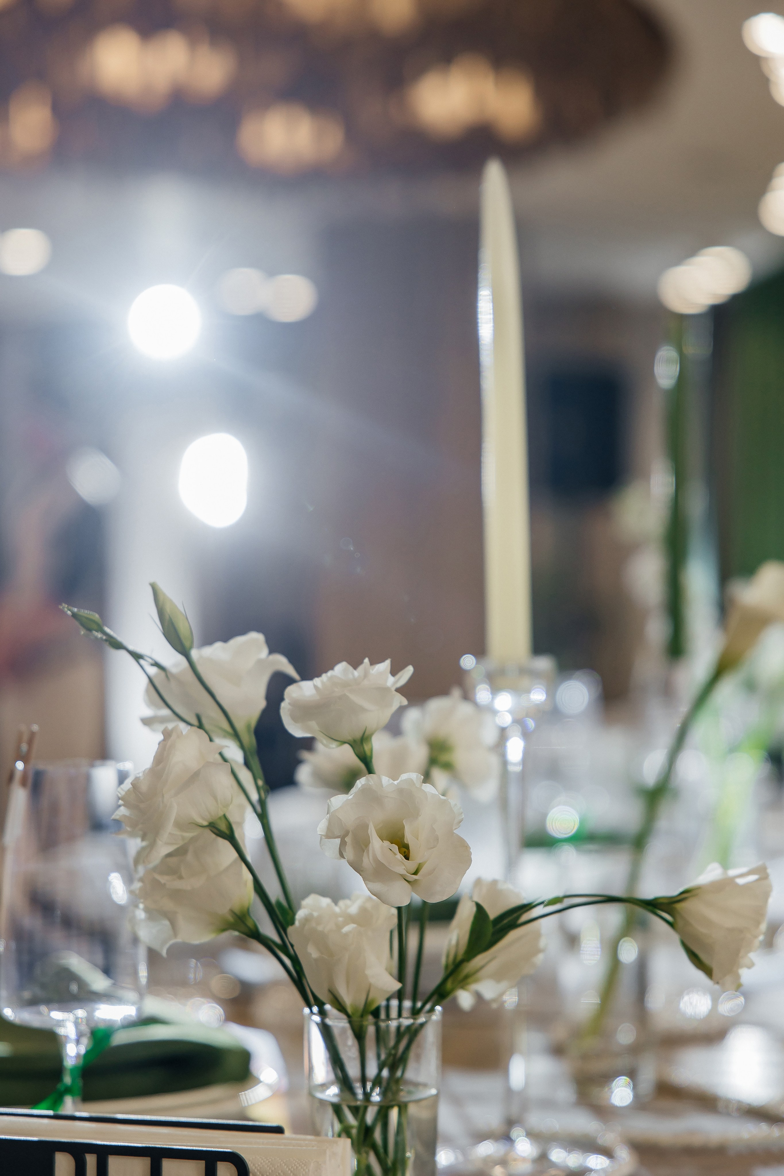 Mykhailo and Iryna. Весільний фотограф Любов Шарко Черкаси