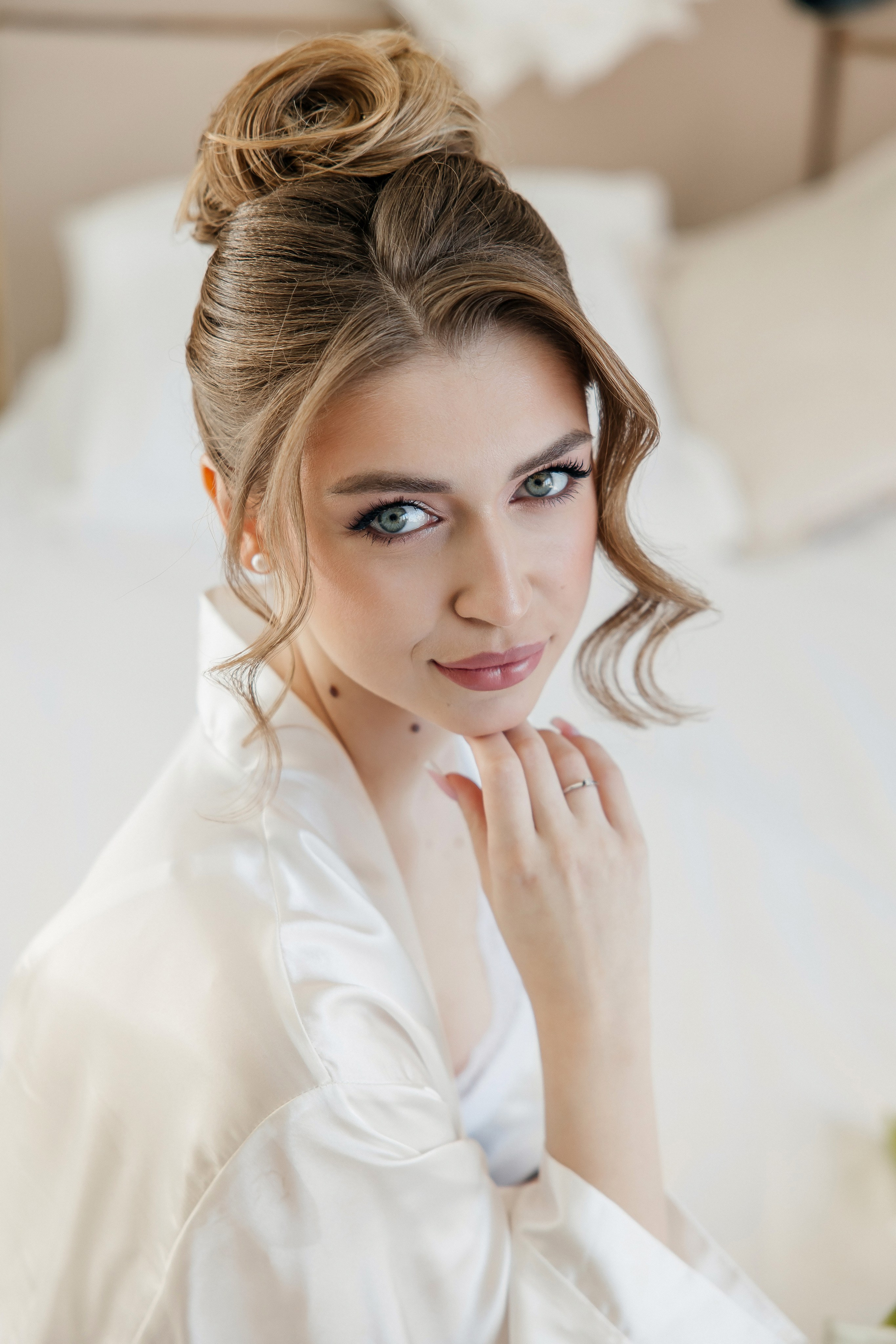 Oleg and Sofia. Весільний фотограф Любов Шарко Черкаси