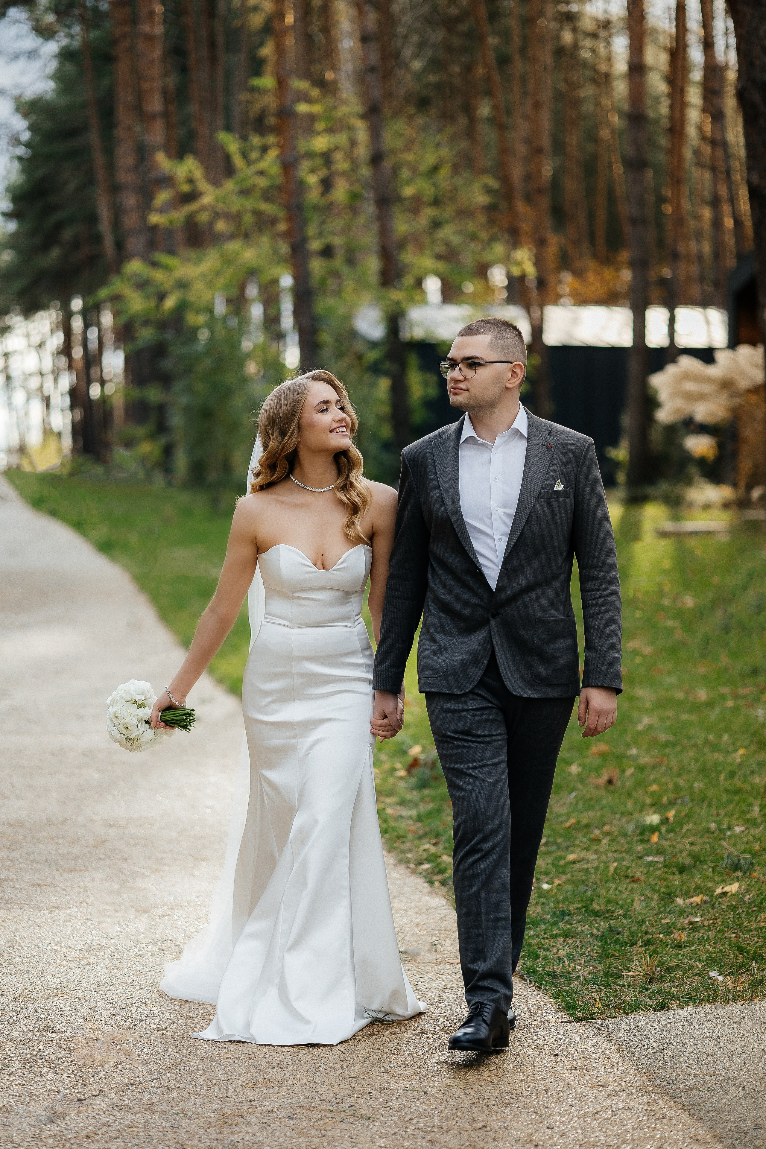 Eternally yours. Весільний фотограф Любов Шарко Черкаси