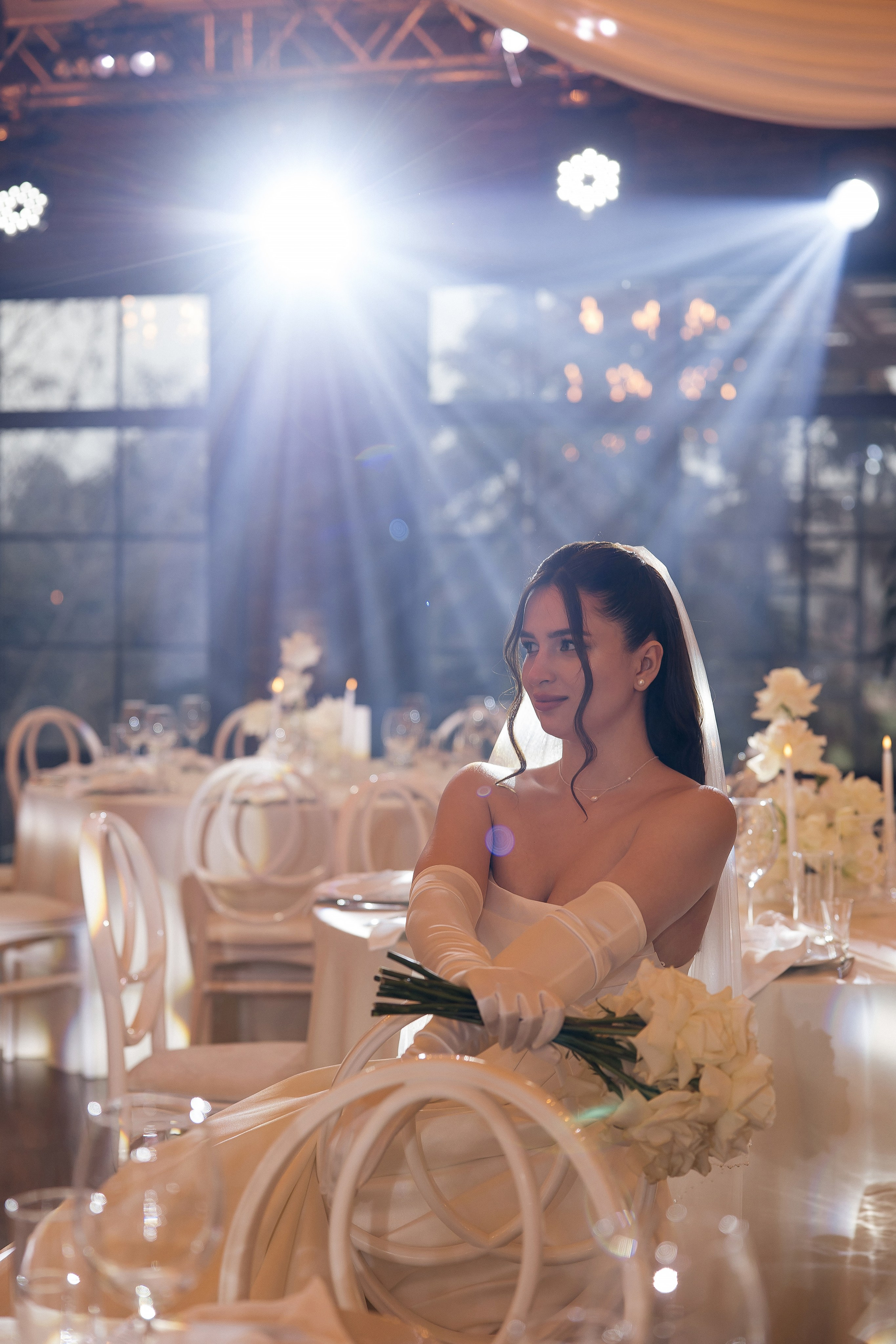 Igor and Kate. Весільний фотограф Любов Шарко Черкаси