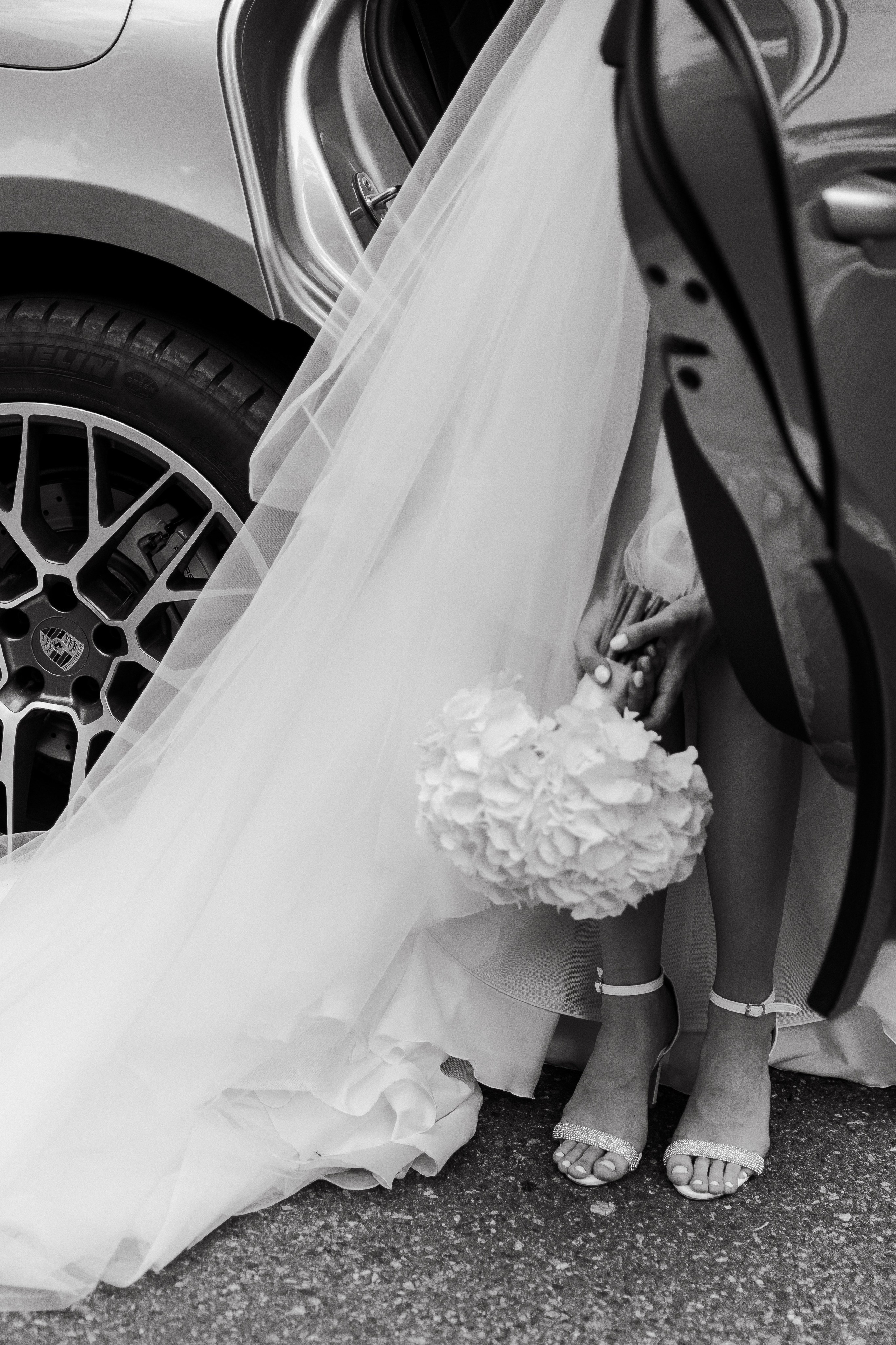 Forever together. Весільний фотограф Любов Шарко Черкаси