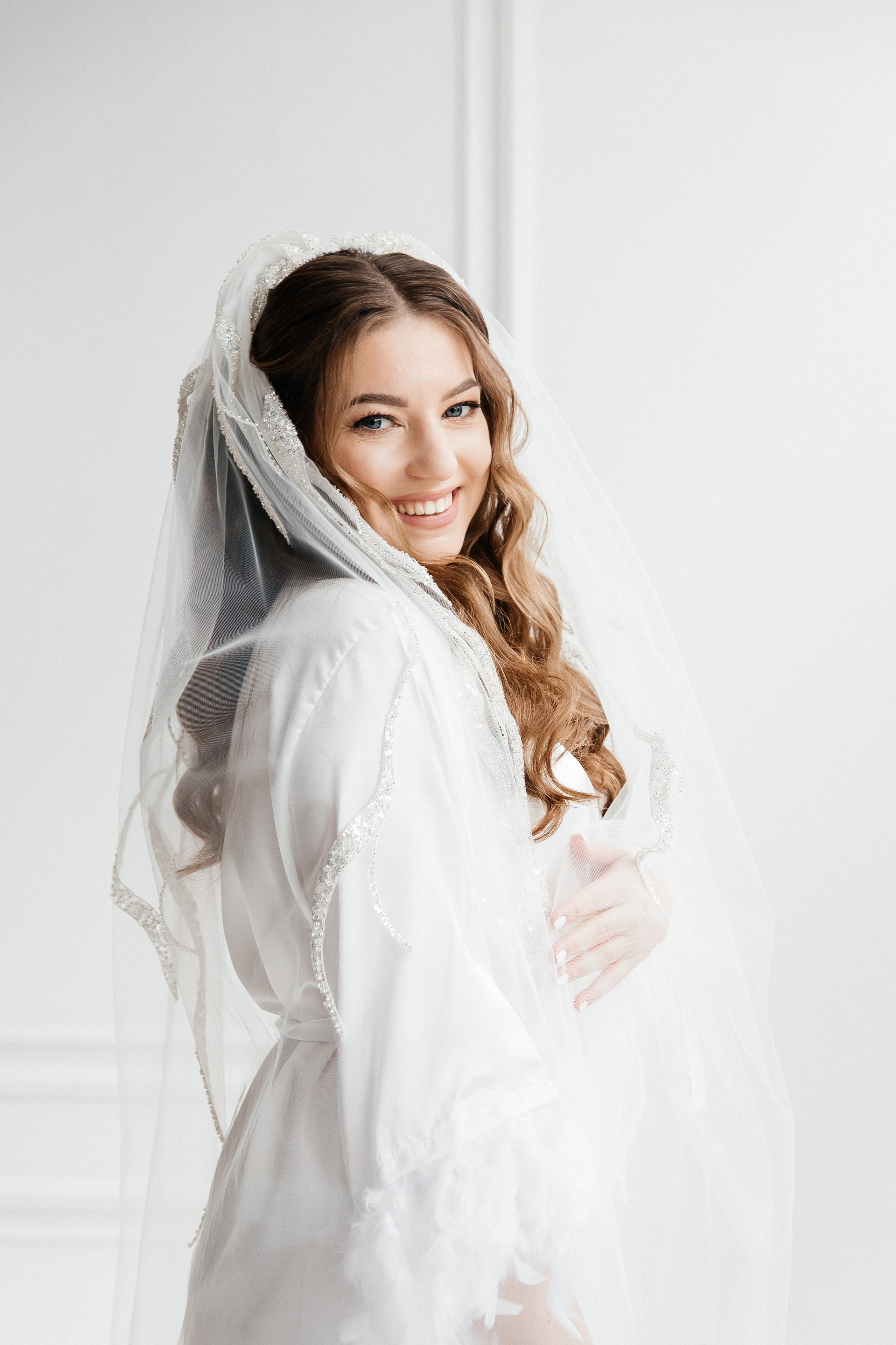 Andriy & Tatyana. Весільний фотограф Любов Шарко Черкаси