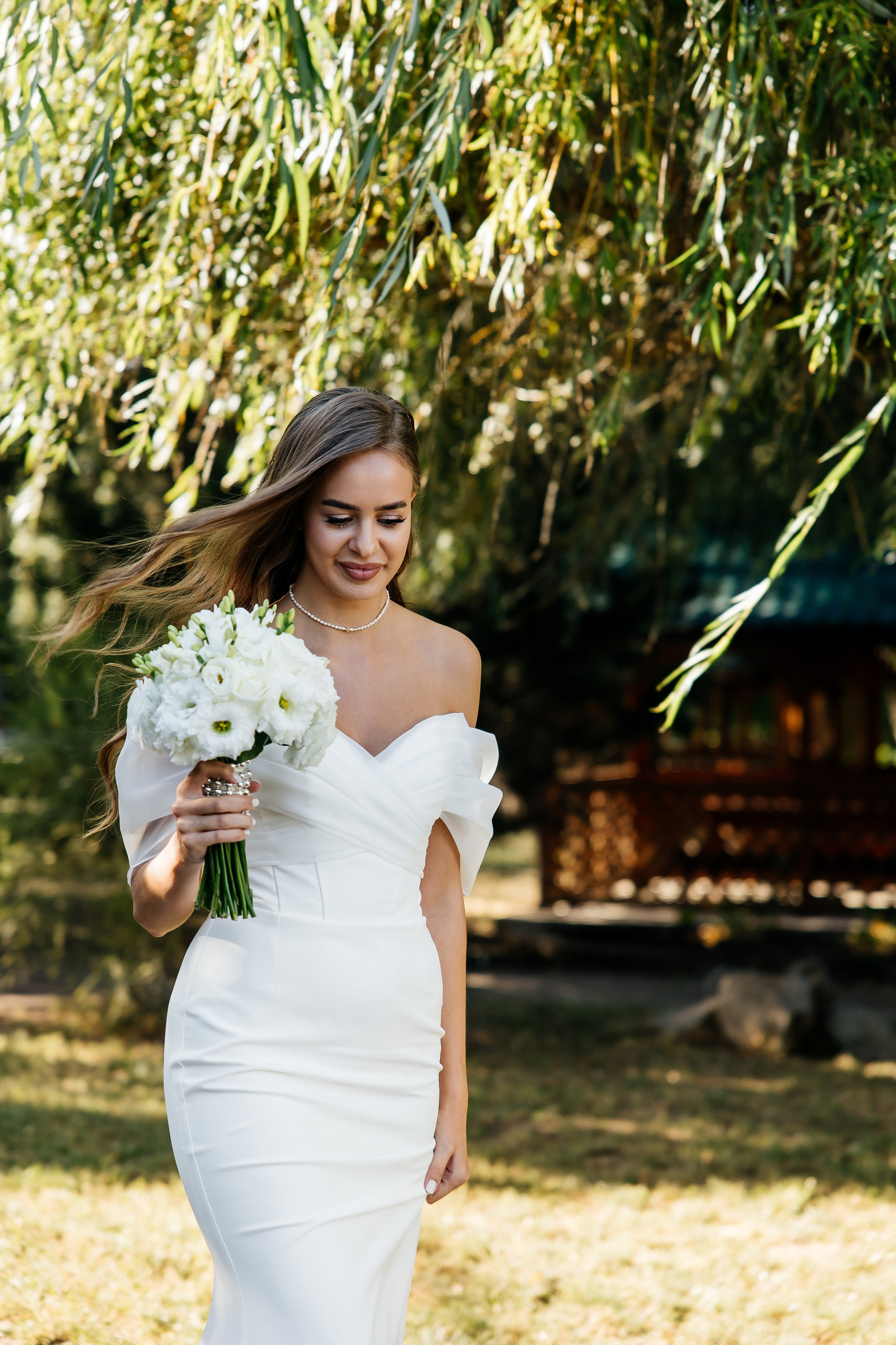 One love. Весільний фотограф Любов Шарко Черкаси