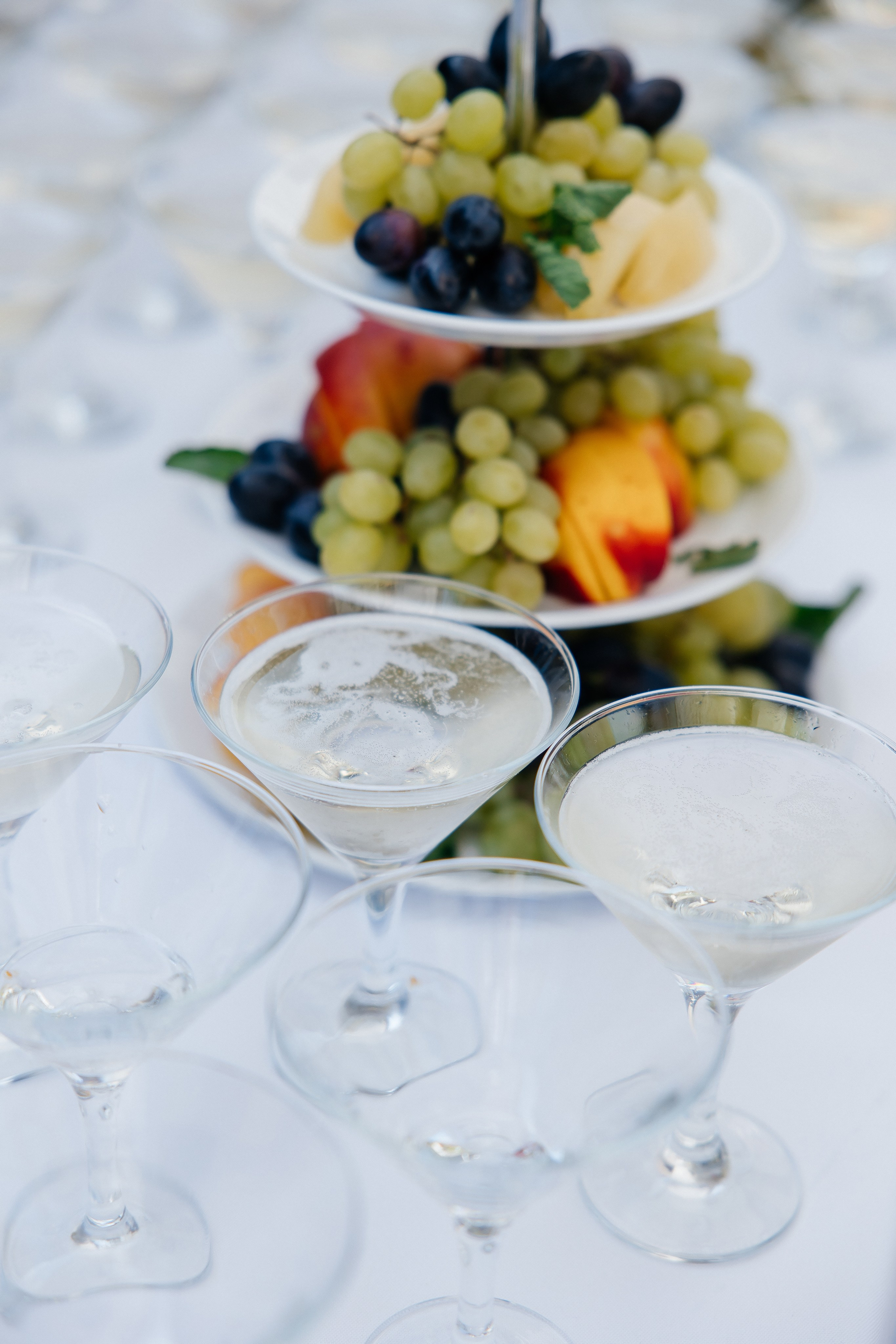 Andriy & Oleksandra. Весільний фотограф Любов Шарко Черкаси