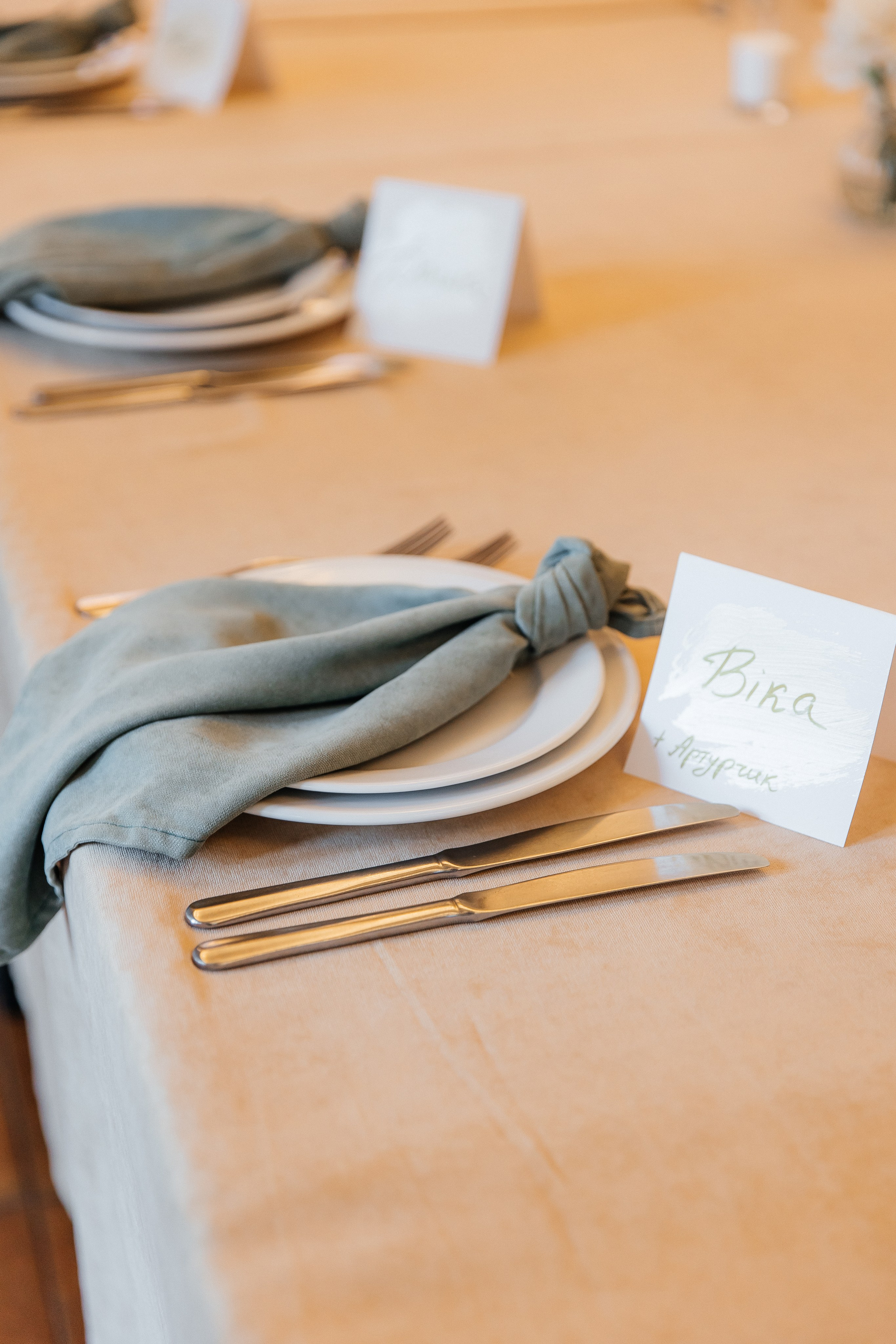 Dmytro & Alyona. Весільний фотограф Любов Шарко Черкаси