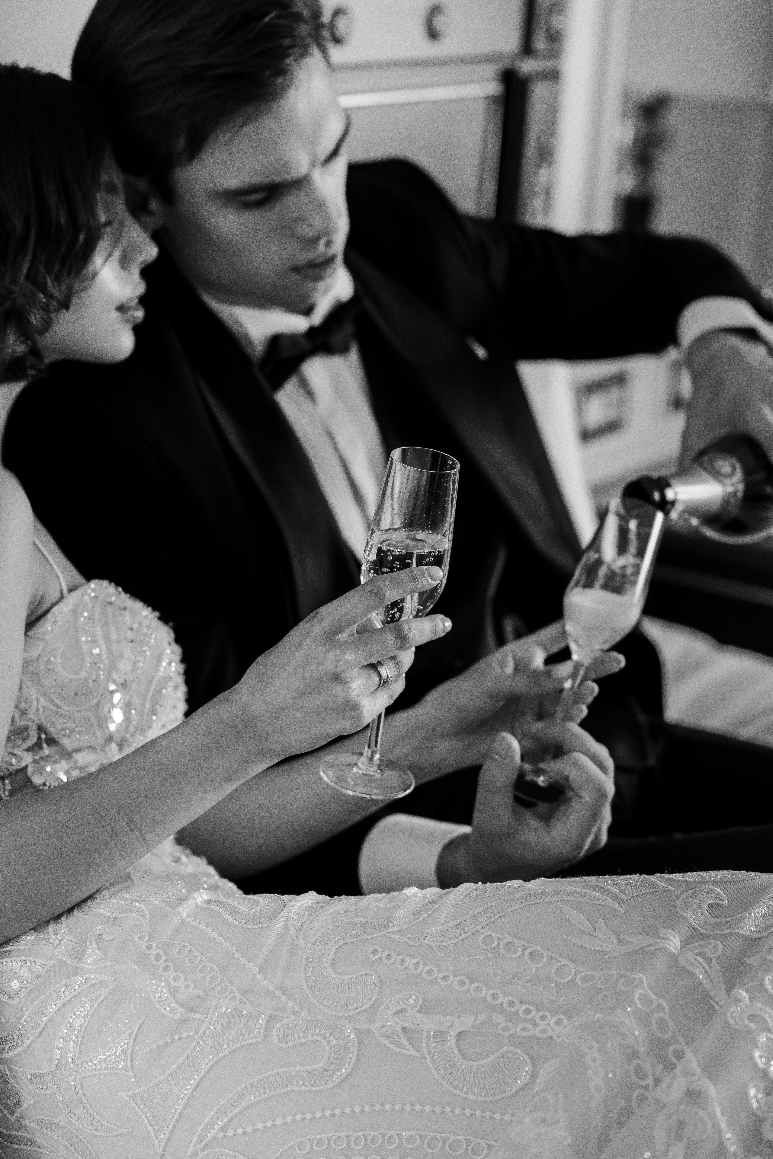 Oleksandr & Nicole. Весільний фотограф Любов Шарко Черкаси