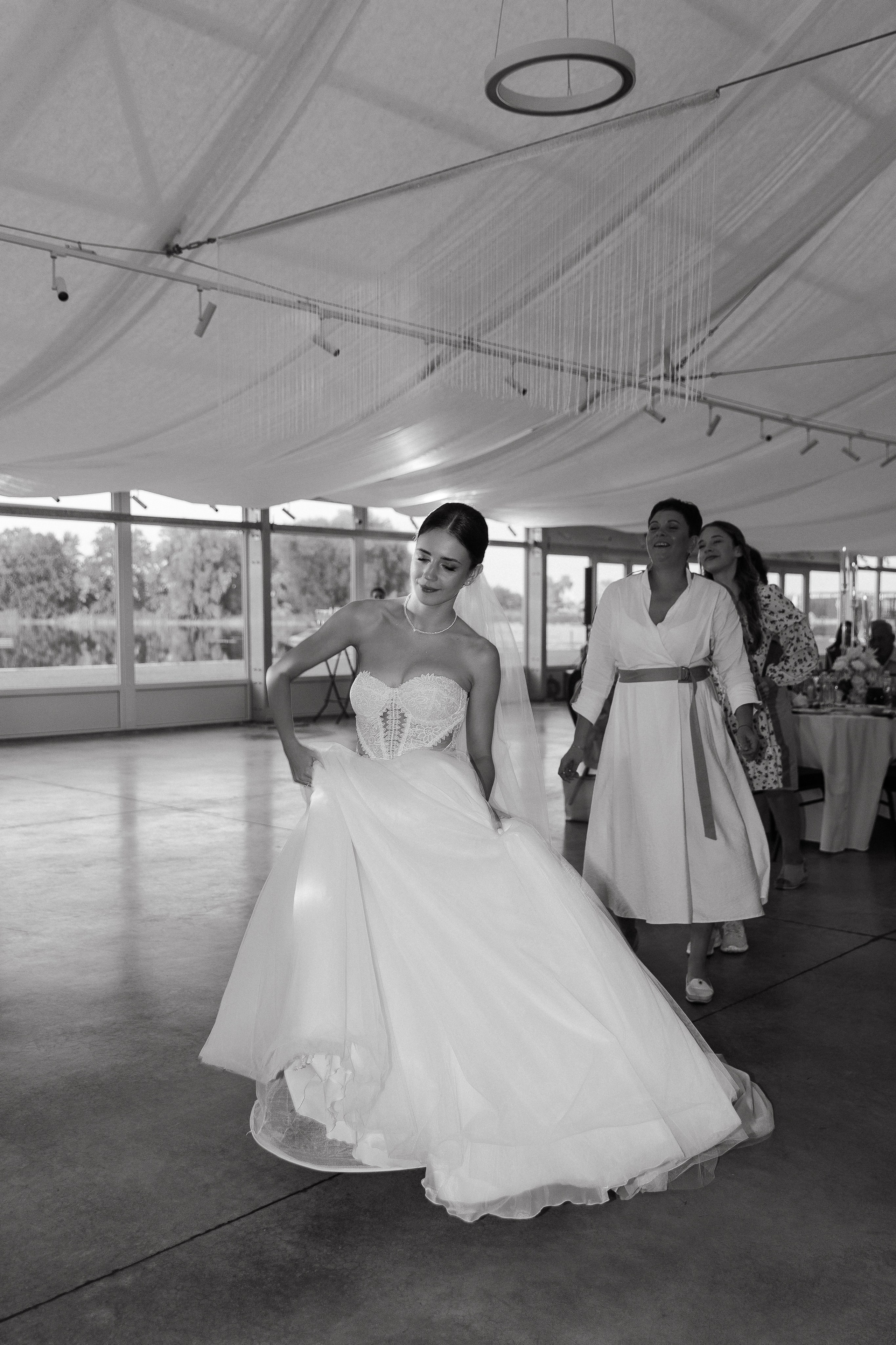 Forever together. Весільний фотограф Любов Шарко Черкаси