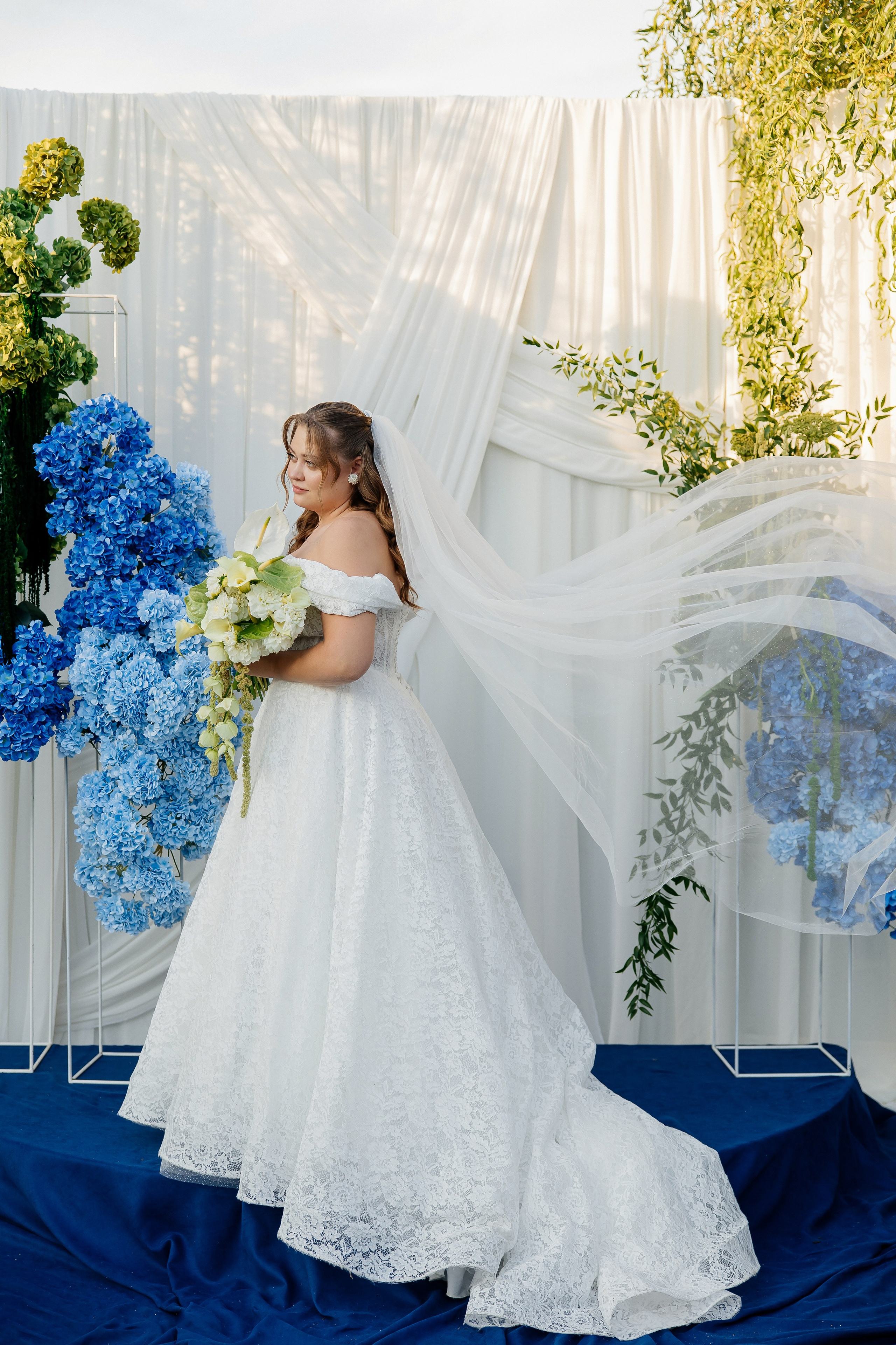 Andriy & Oleksandra. Весільний фотограф Любов Шарко Черкаси