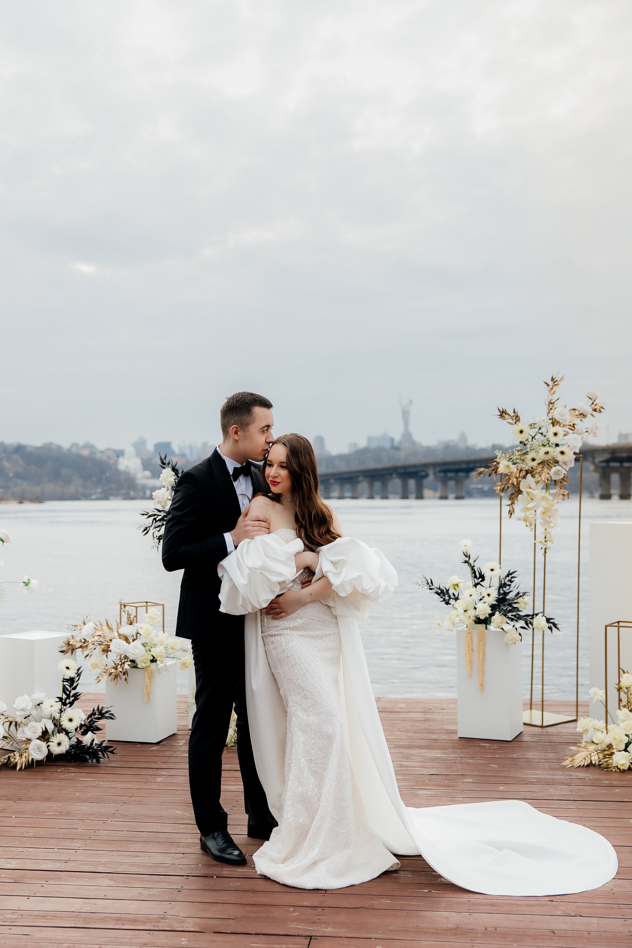 Love glow. Весільний фотограф Любов Шарко Черкаси