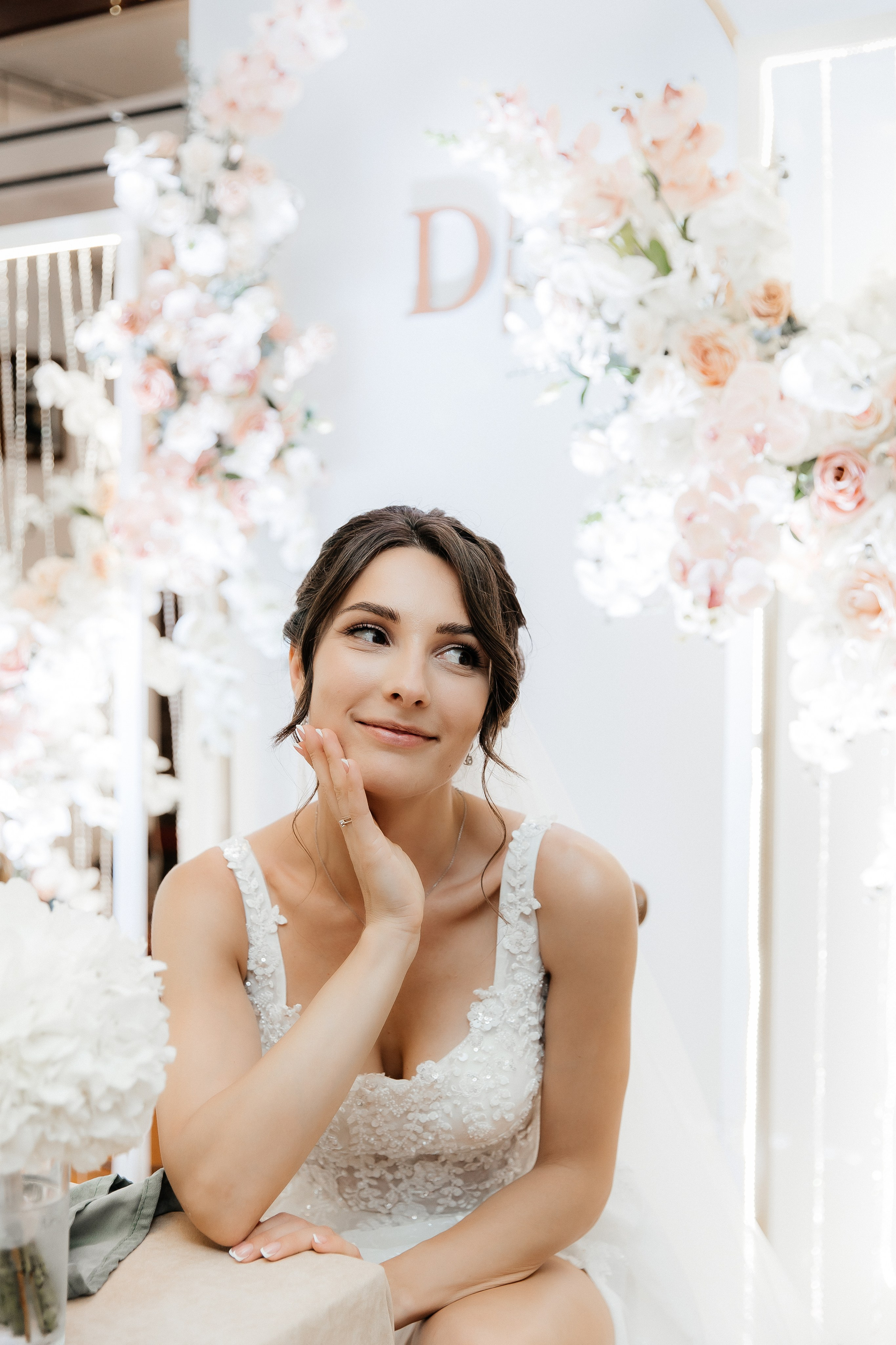 Dmytro & Alyona. Весільний фотограф Любов Шарко Черкаси