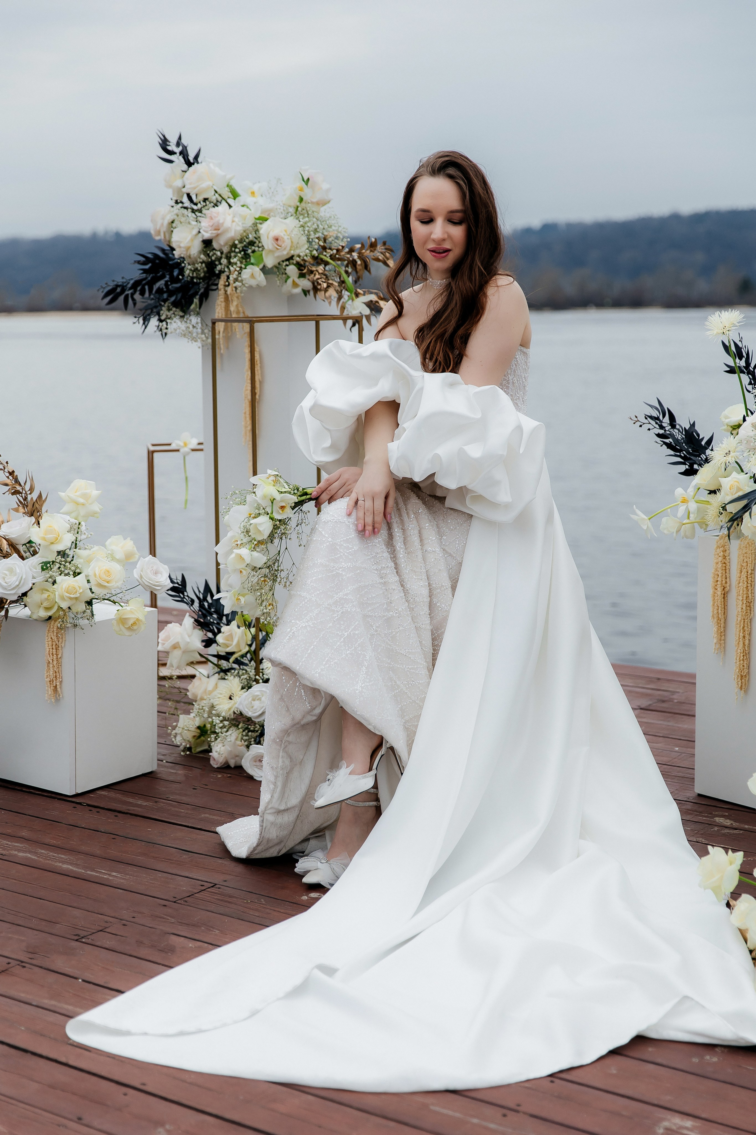 Love glow. Весільний фотограф Любов Шарко Черкаси