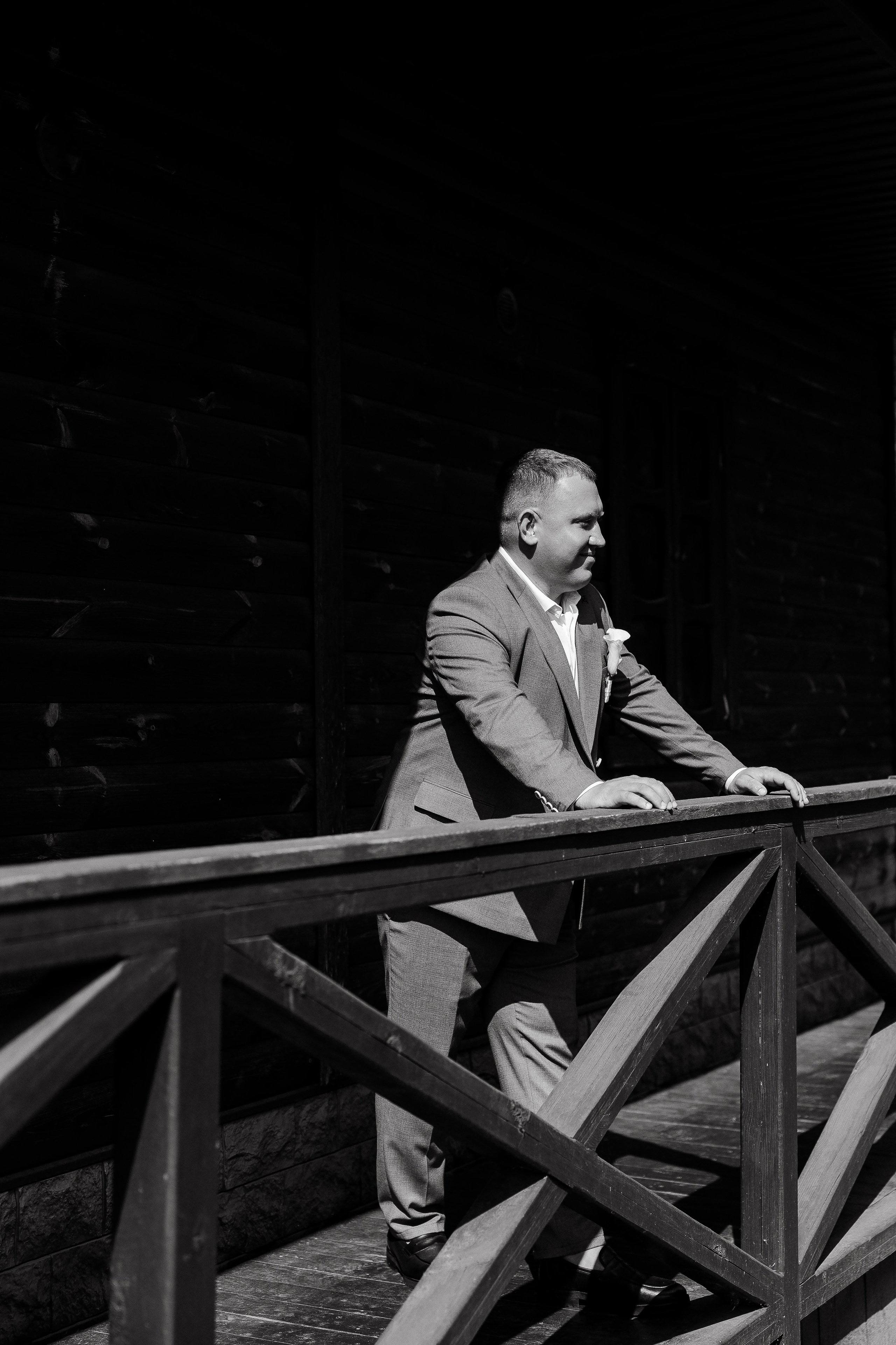 Andriy & Oleksandra. Весільний фотограф Любов Шарко Черкаси