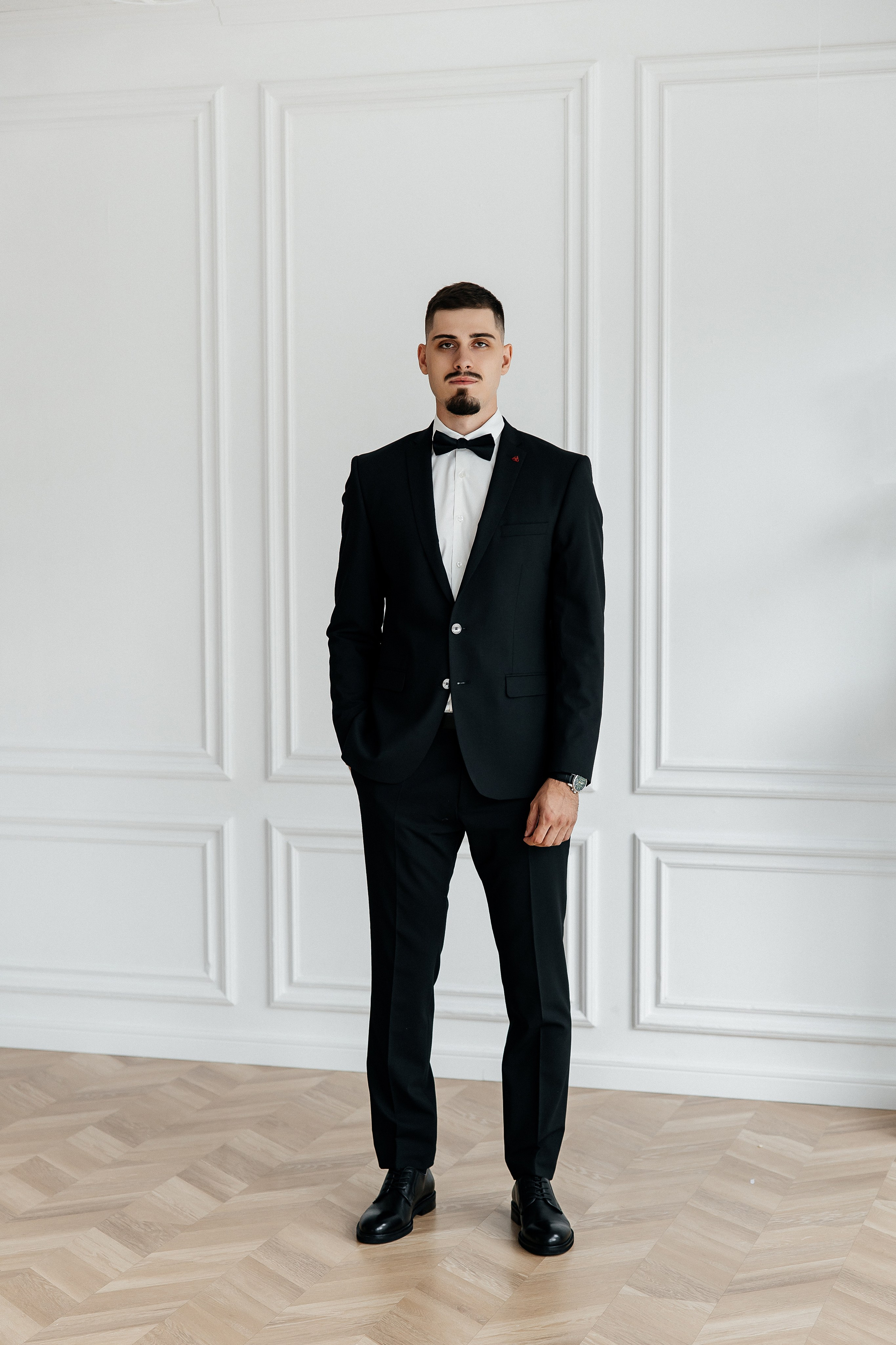 Oleksandr & Lilia. Весільний фотограф Любов Шарко Черкаси