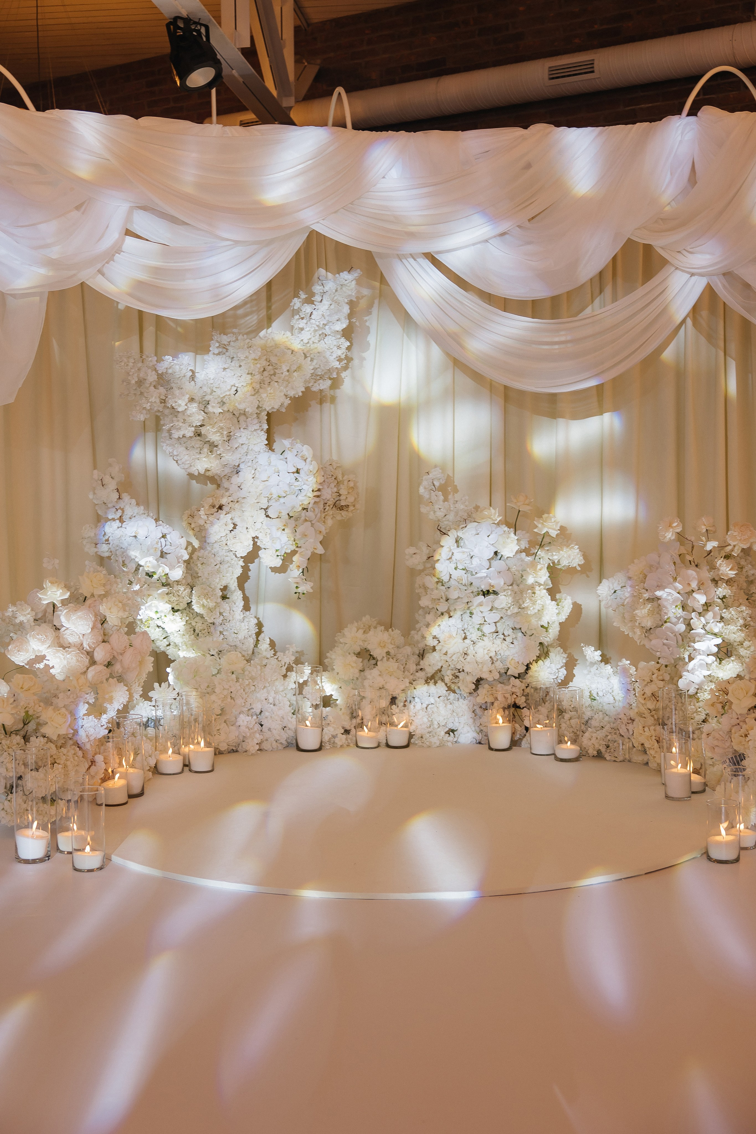 Igor and Kate. Весільний фотограф Любов Шарко Черкаси