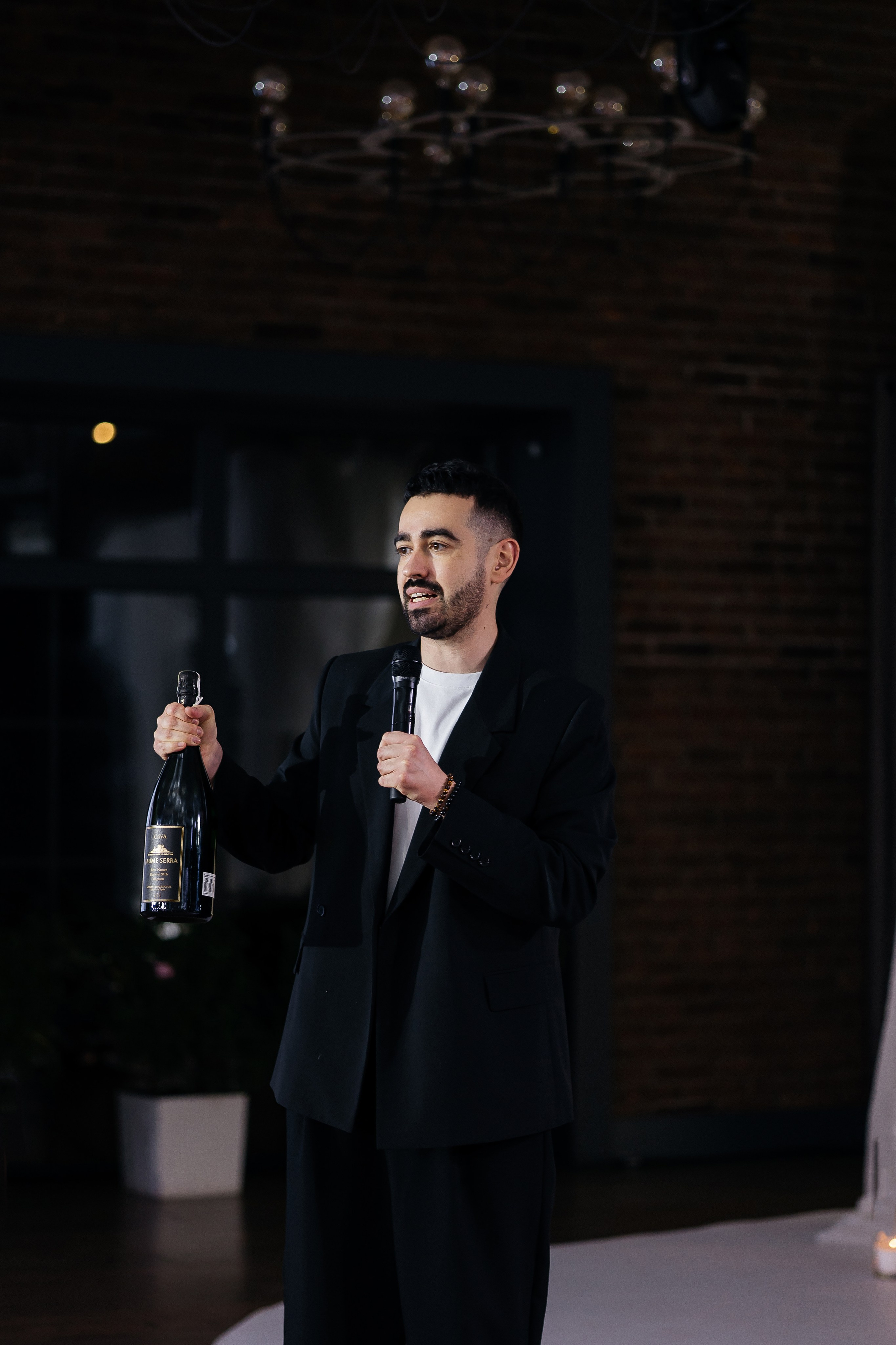 Igor and Kate. Весільний фотограф Любов Шарко Черкаси