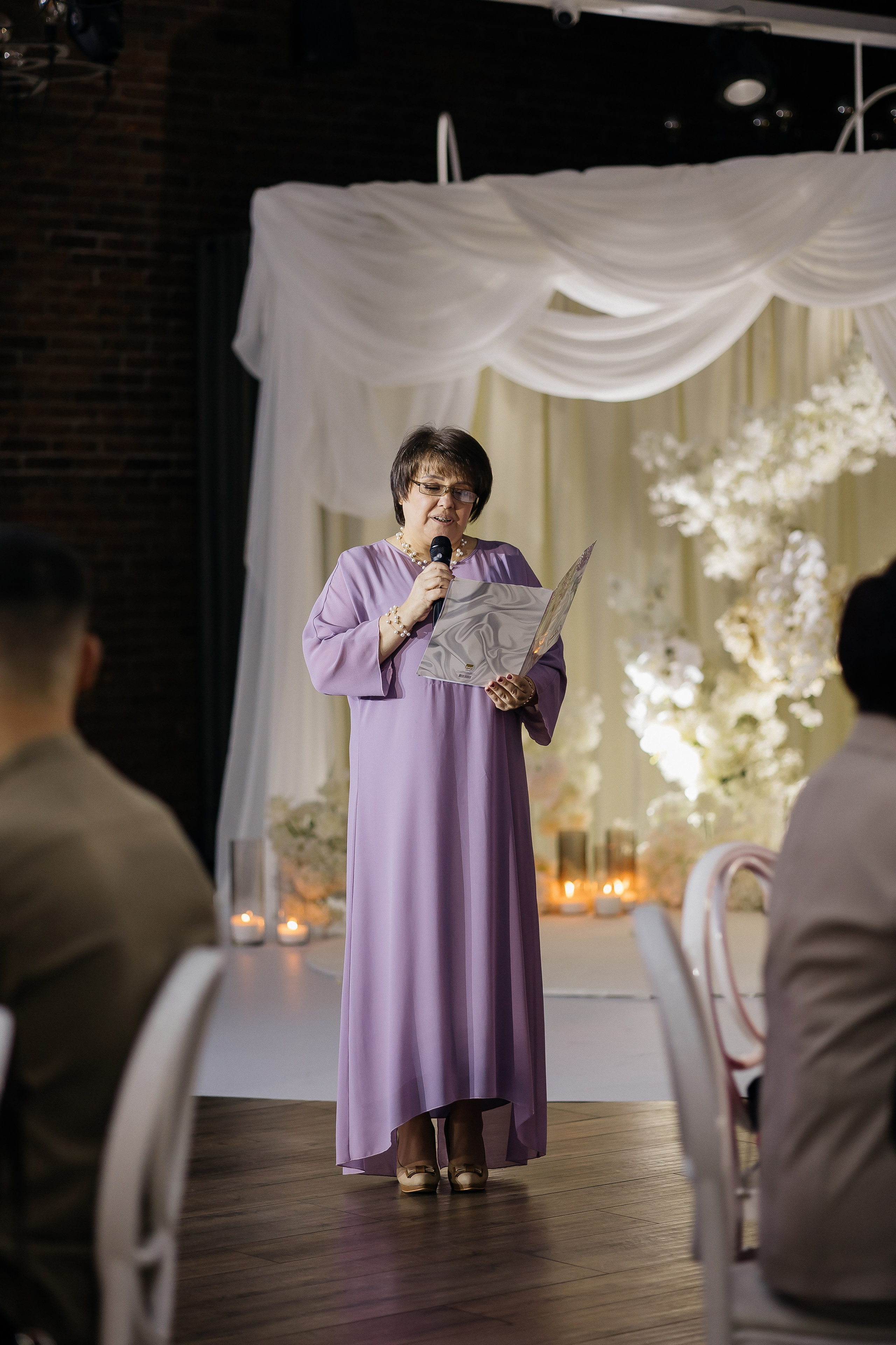 Igor and Kate. Весільний фотограф Любов Шарко Черкаси