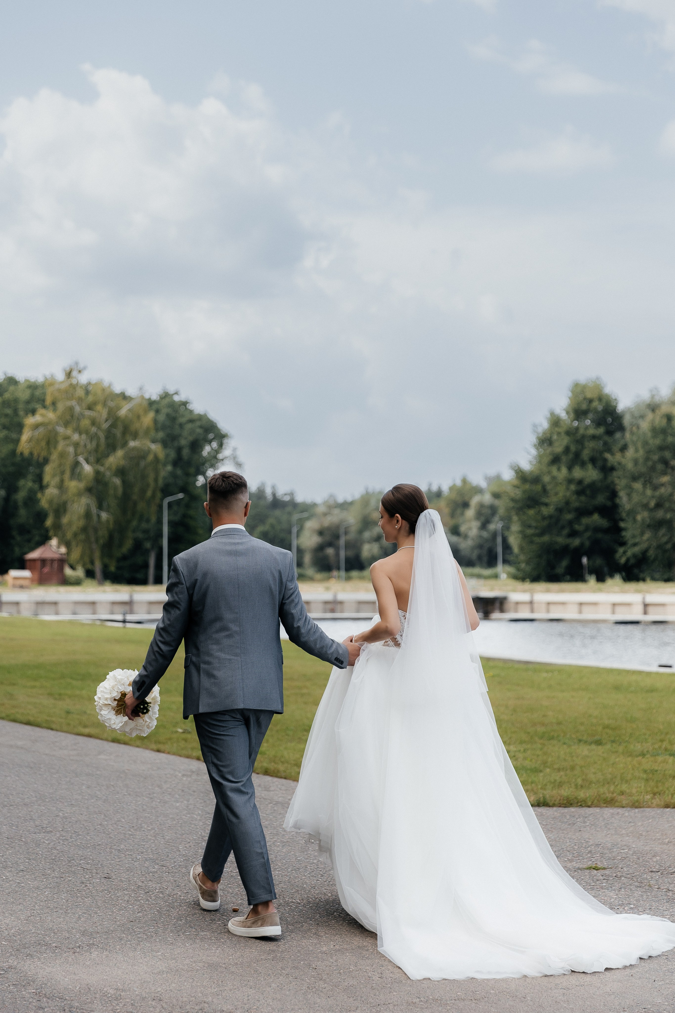 Forever together. Весільний фотограф Любов Шарко Черкаси