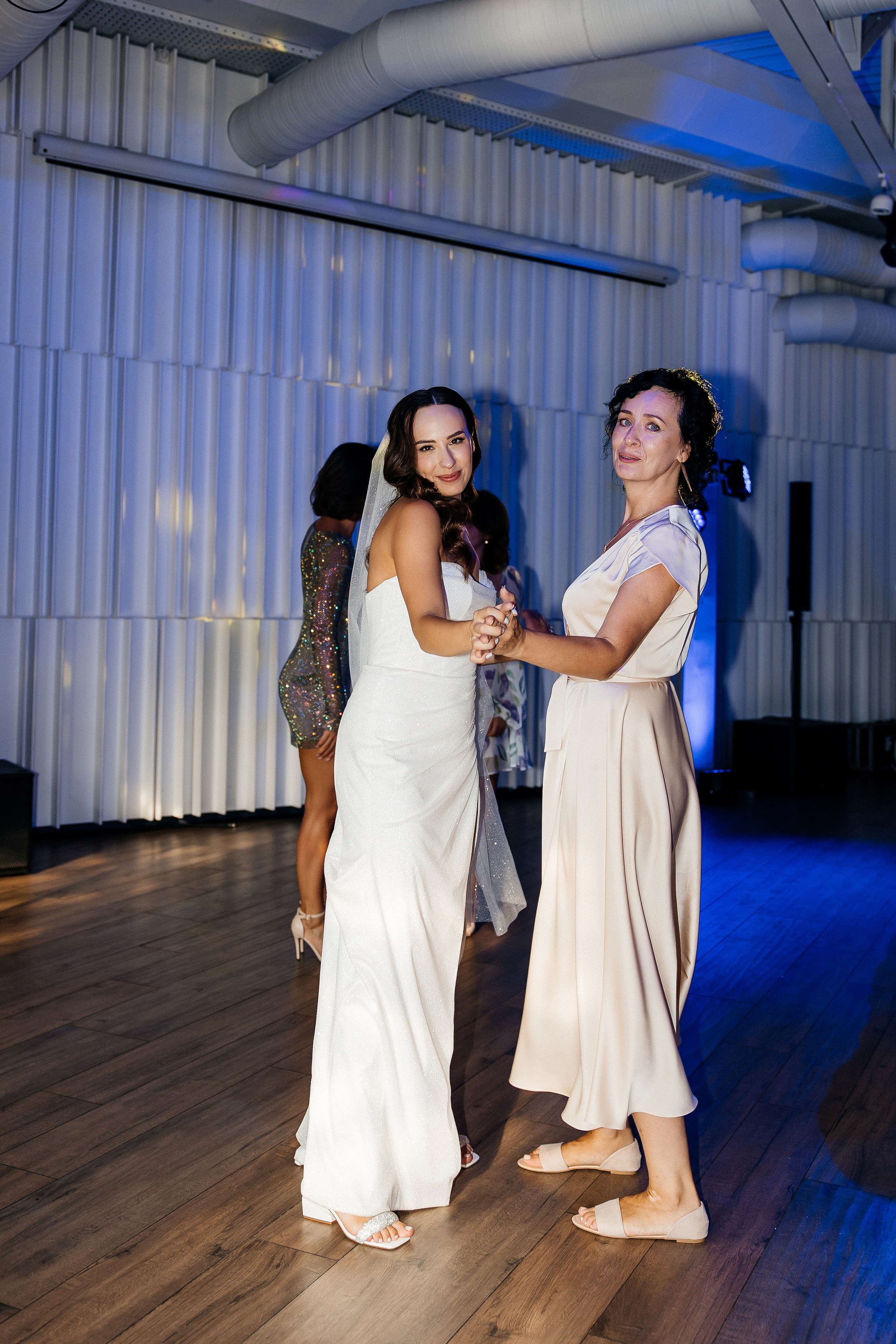 Oleksandr & Lilia. Весільний фотограф Любов Шарко Черкаси