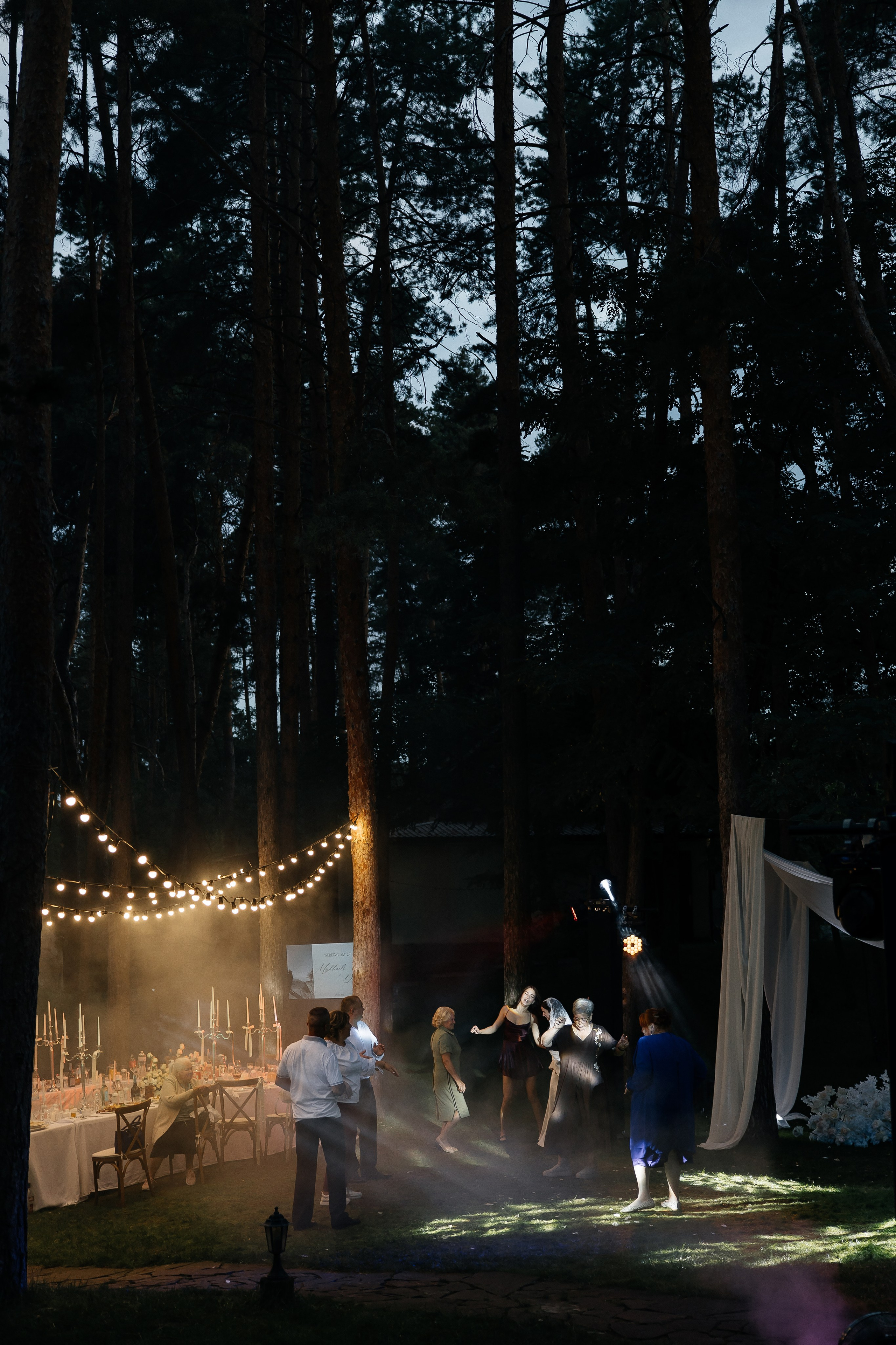 Mykhailo & Diana. Весільний фотограф Любов Шарко Черкаси