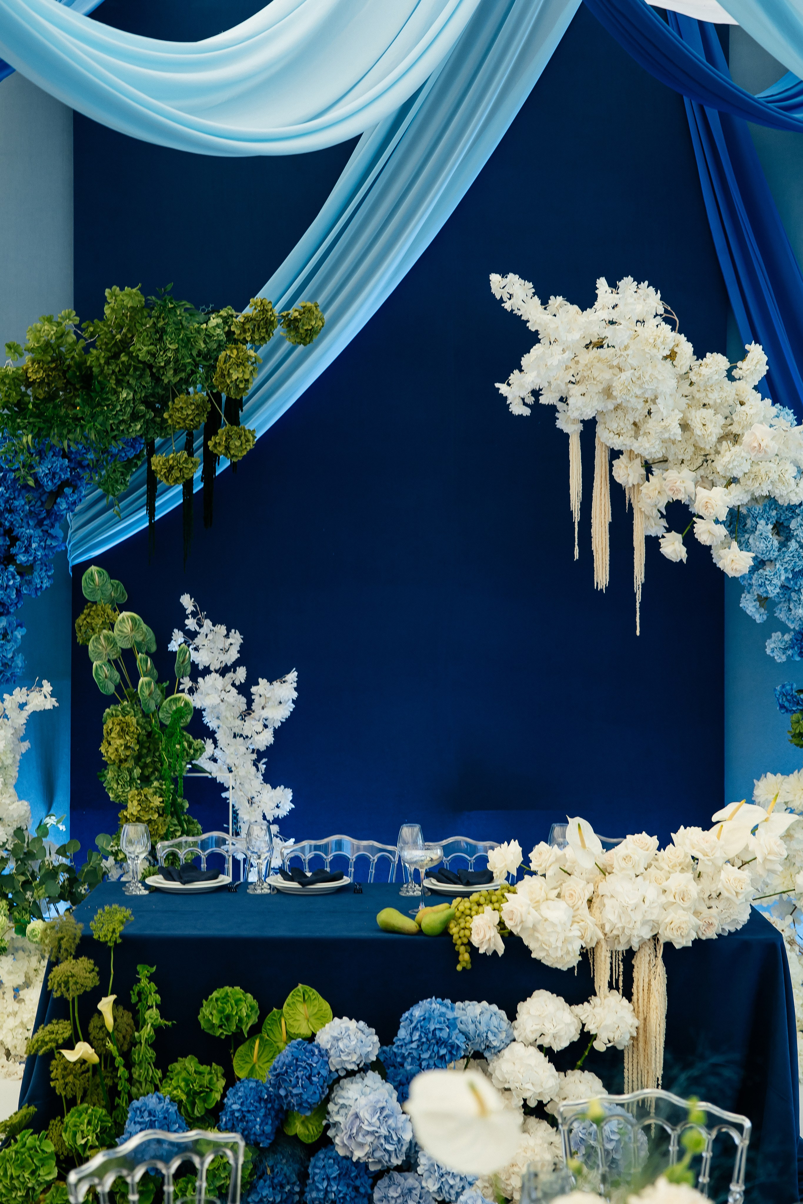 Andriy & Oleksandra. Весільний фотограф Любов Шарко Черкаси