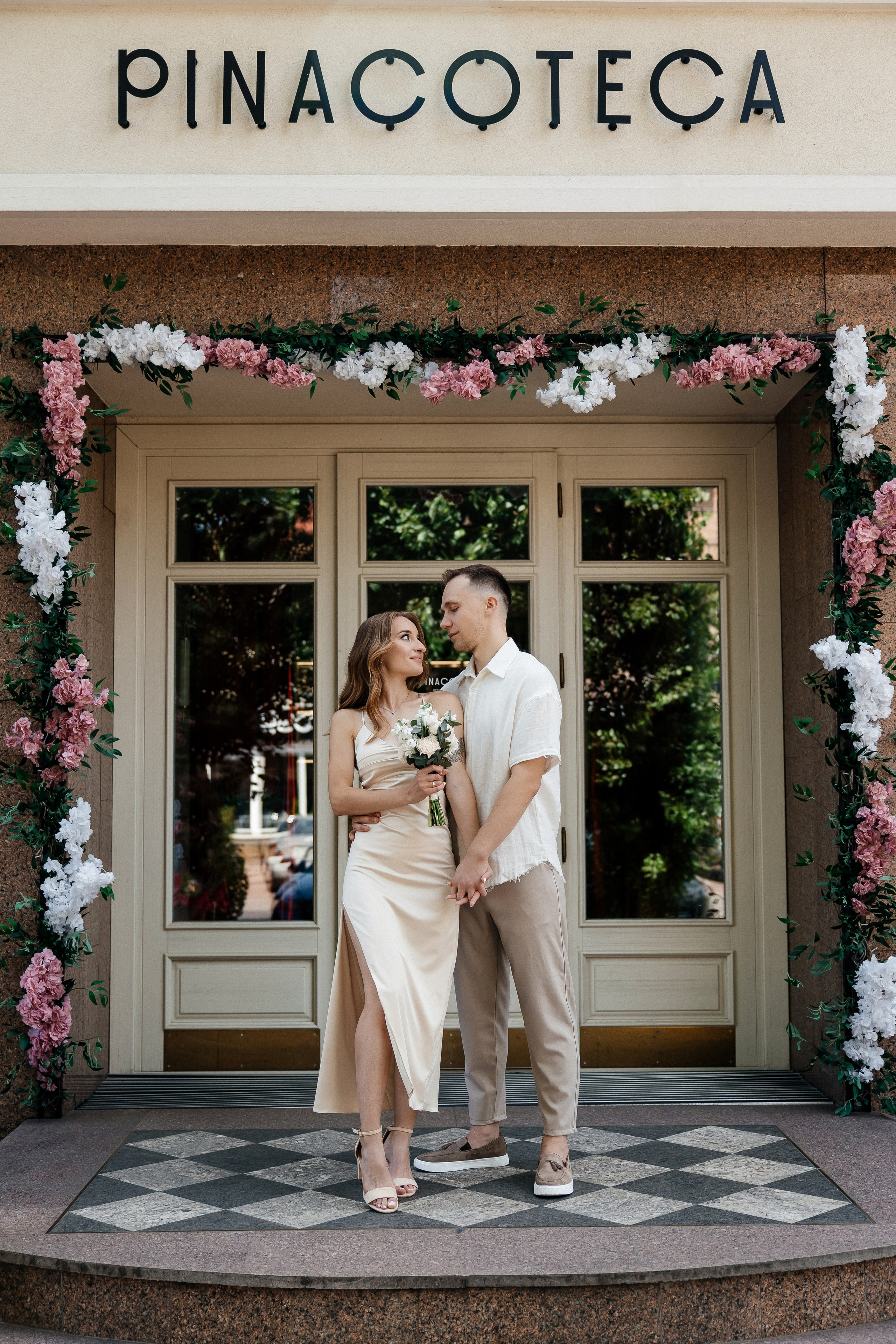 Pure love. Весільний фотограф Любов Шарко Черкаси