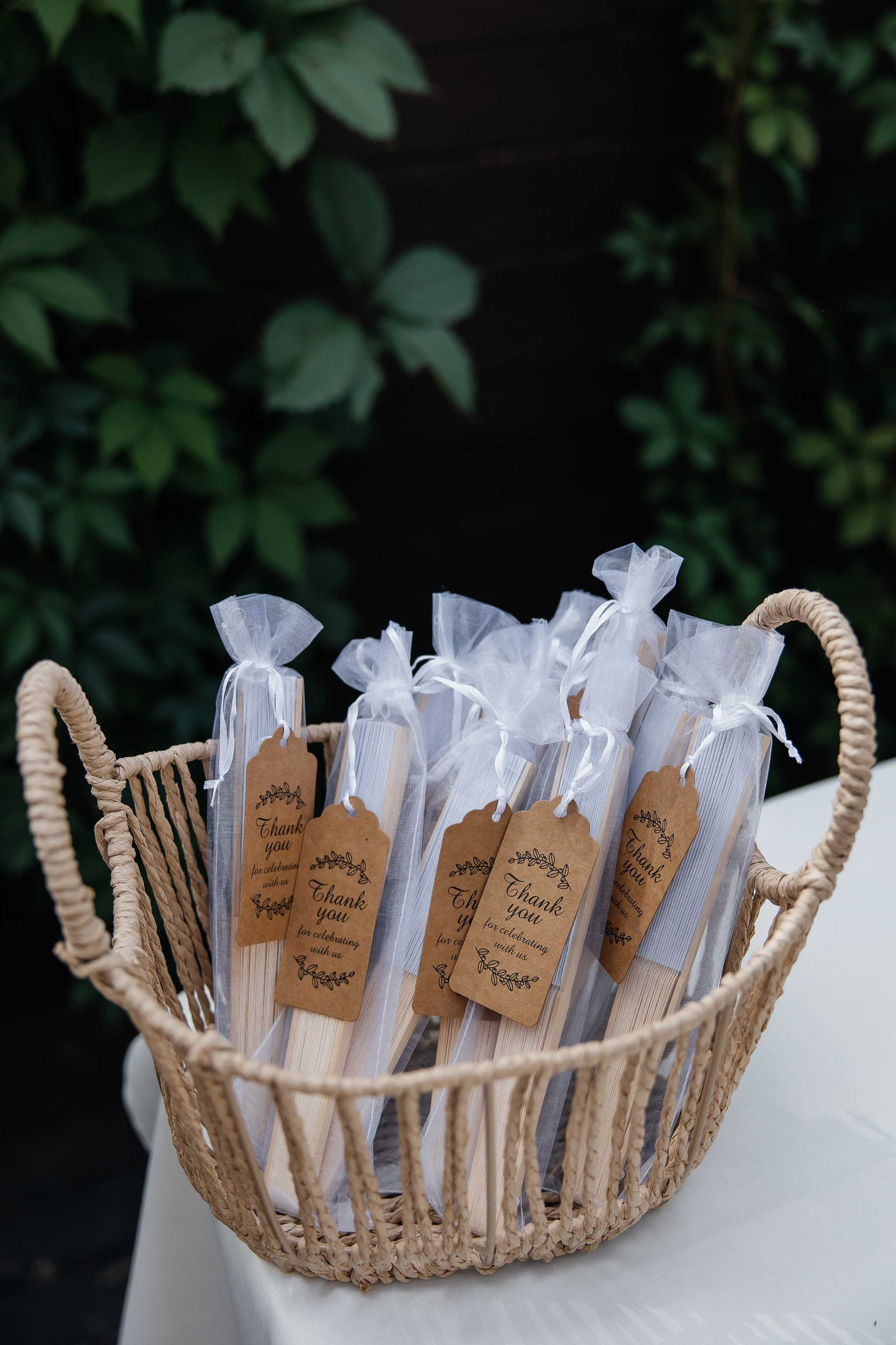 I & A. Весільний фотограф Любов Шарко Черкаси