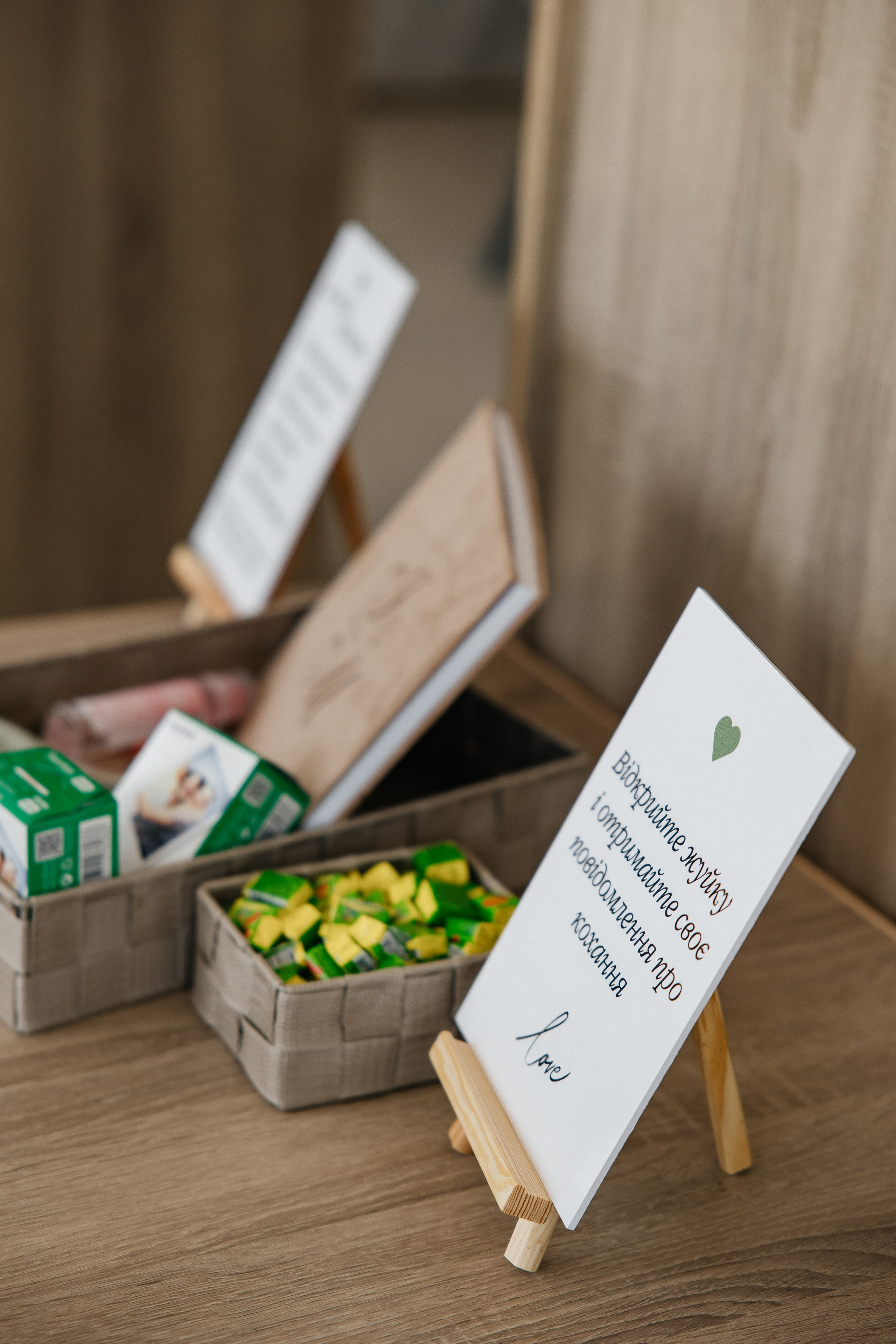 Mykhailo and Iryna. Весільний фотограф Любов Шарко Черкаси