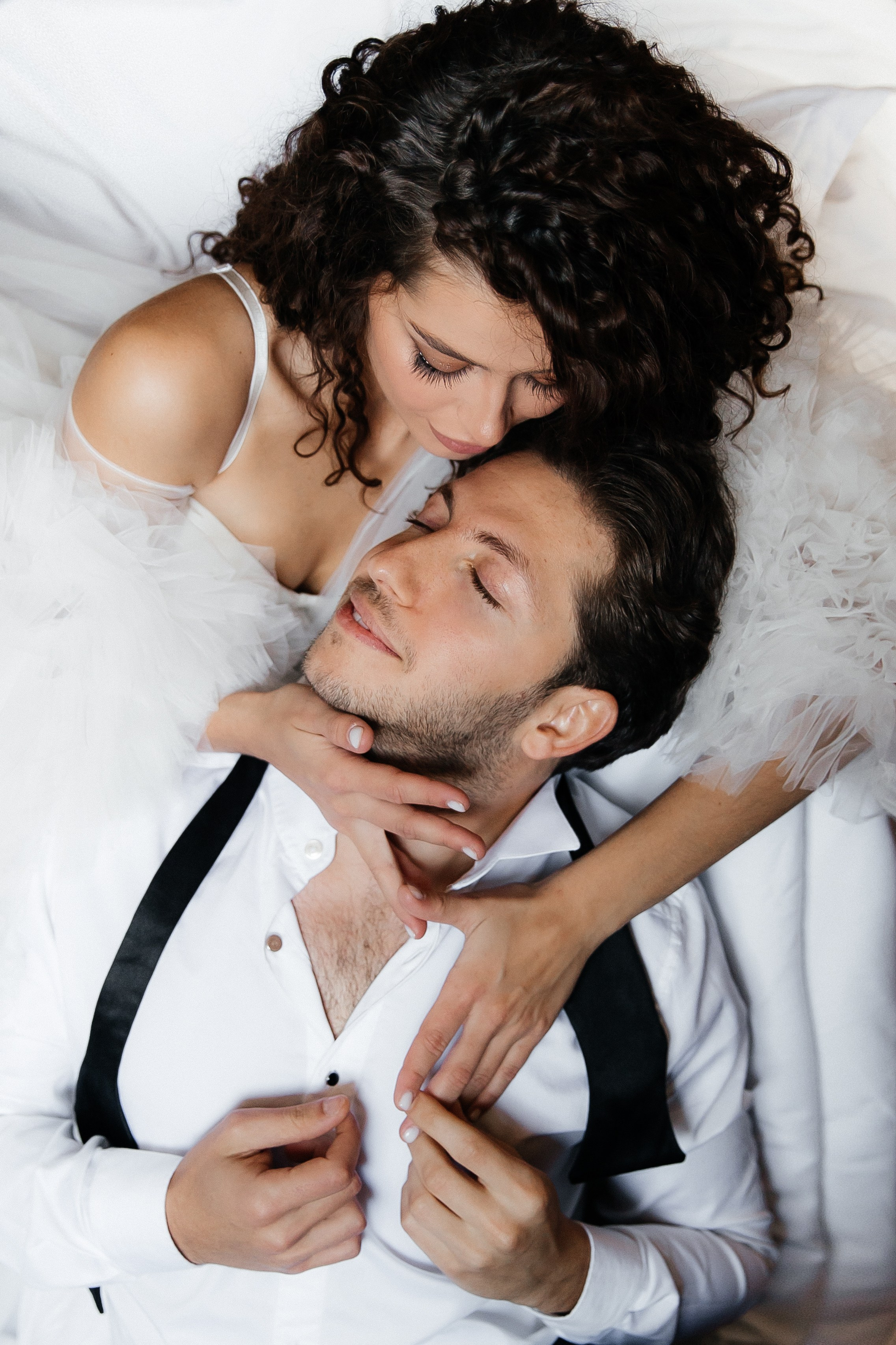 Lviv Love Story. Весільний фотограф Любов Шарко Черкаси