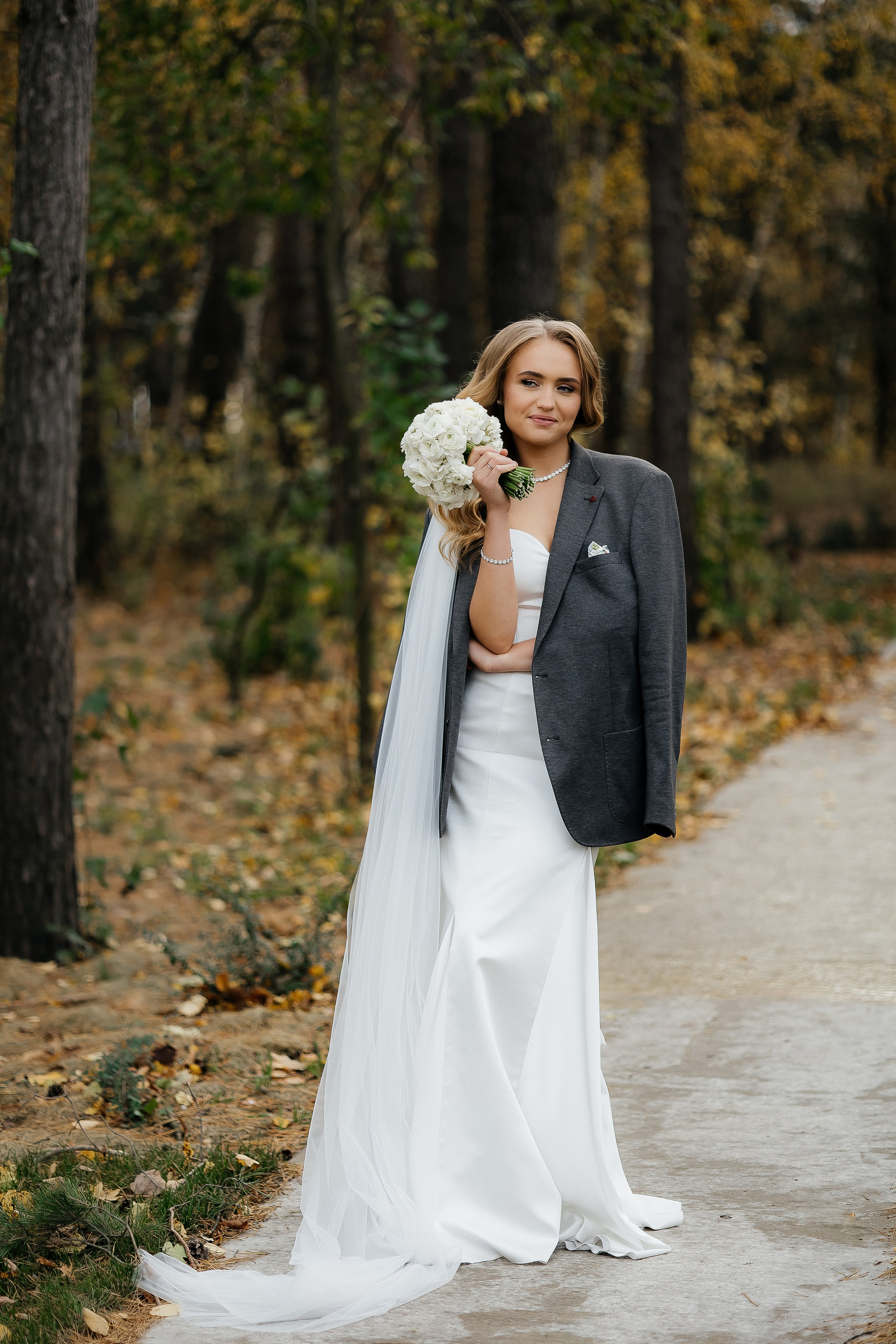 Eternally yours. Весільний фотограф Любов Шарко Черкаси