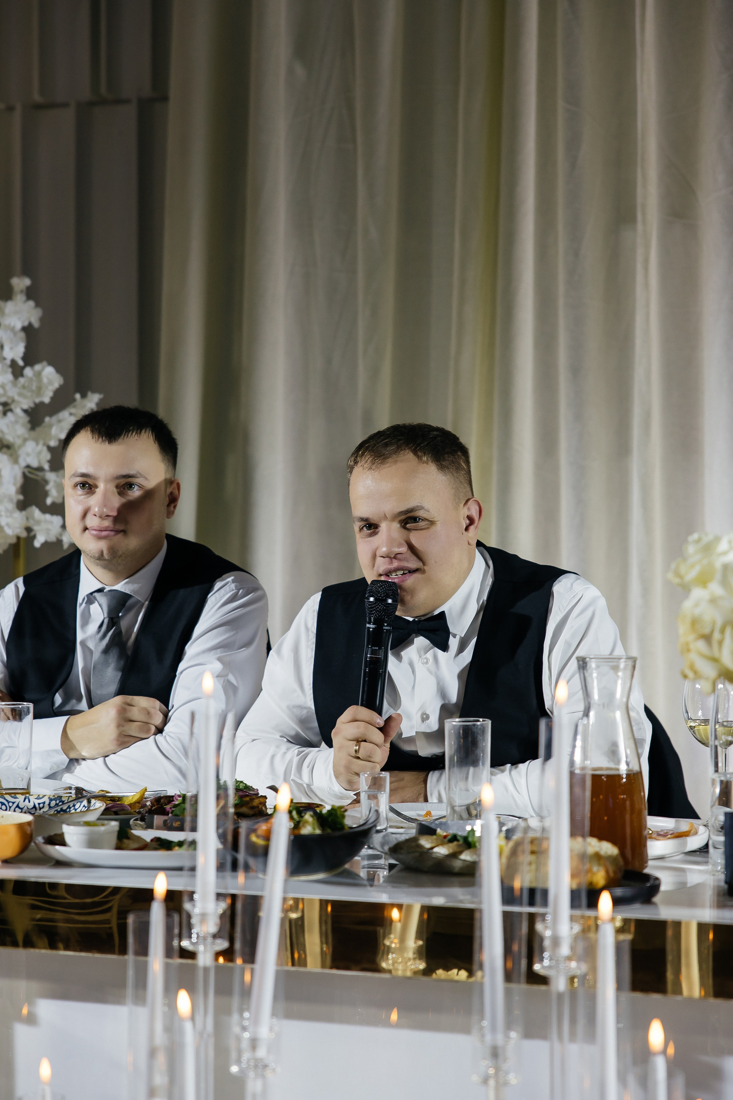 Igor and Kate. Весільний фотограф Любов Шарко Черкаси