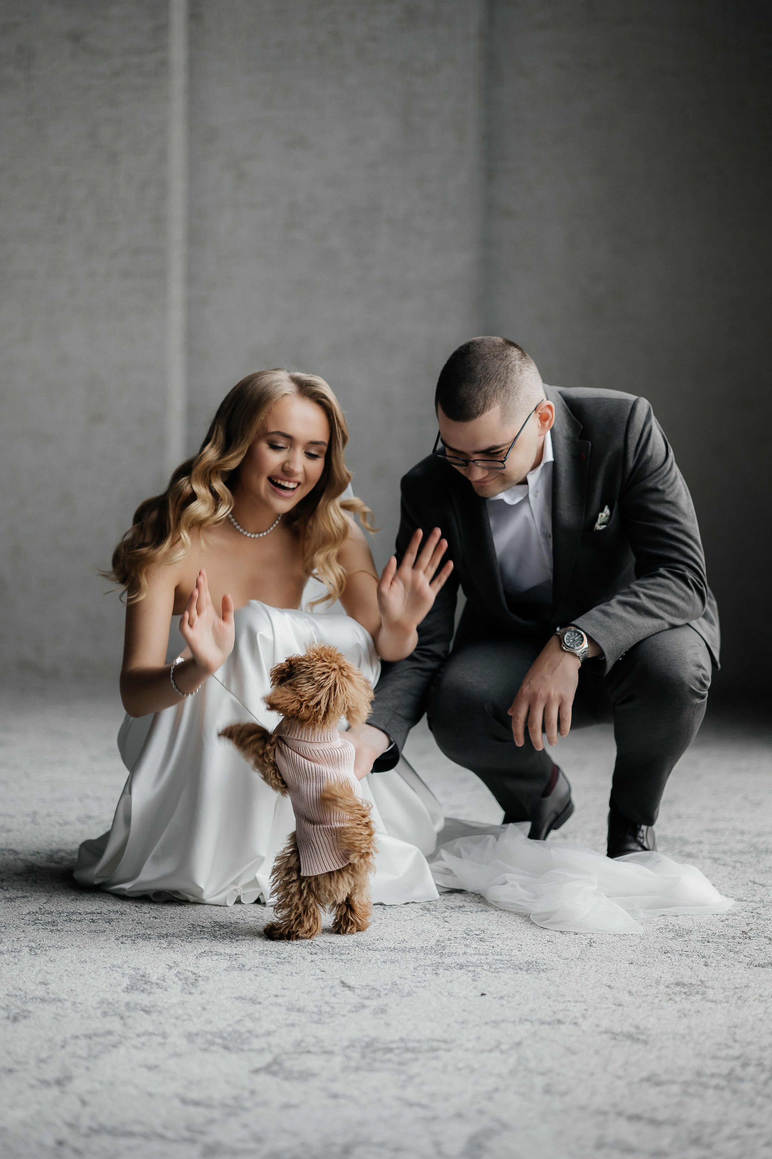 Eternally yours. Весільний фотограф Любов Шарко Черкаси