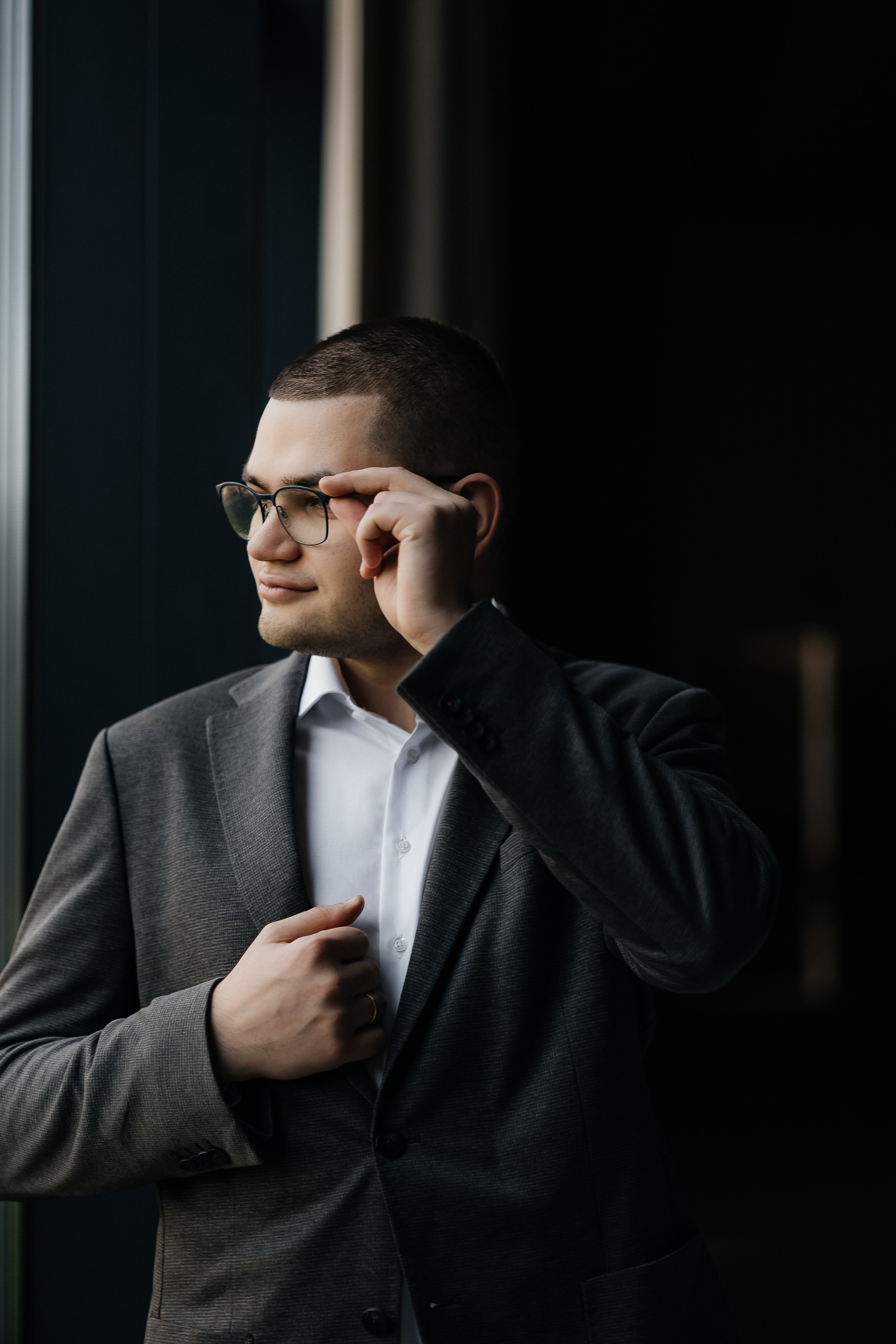 Eternally yours. Весільний фотограф Любов Шарко Черкаси