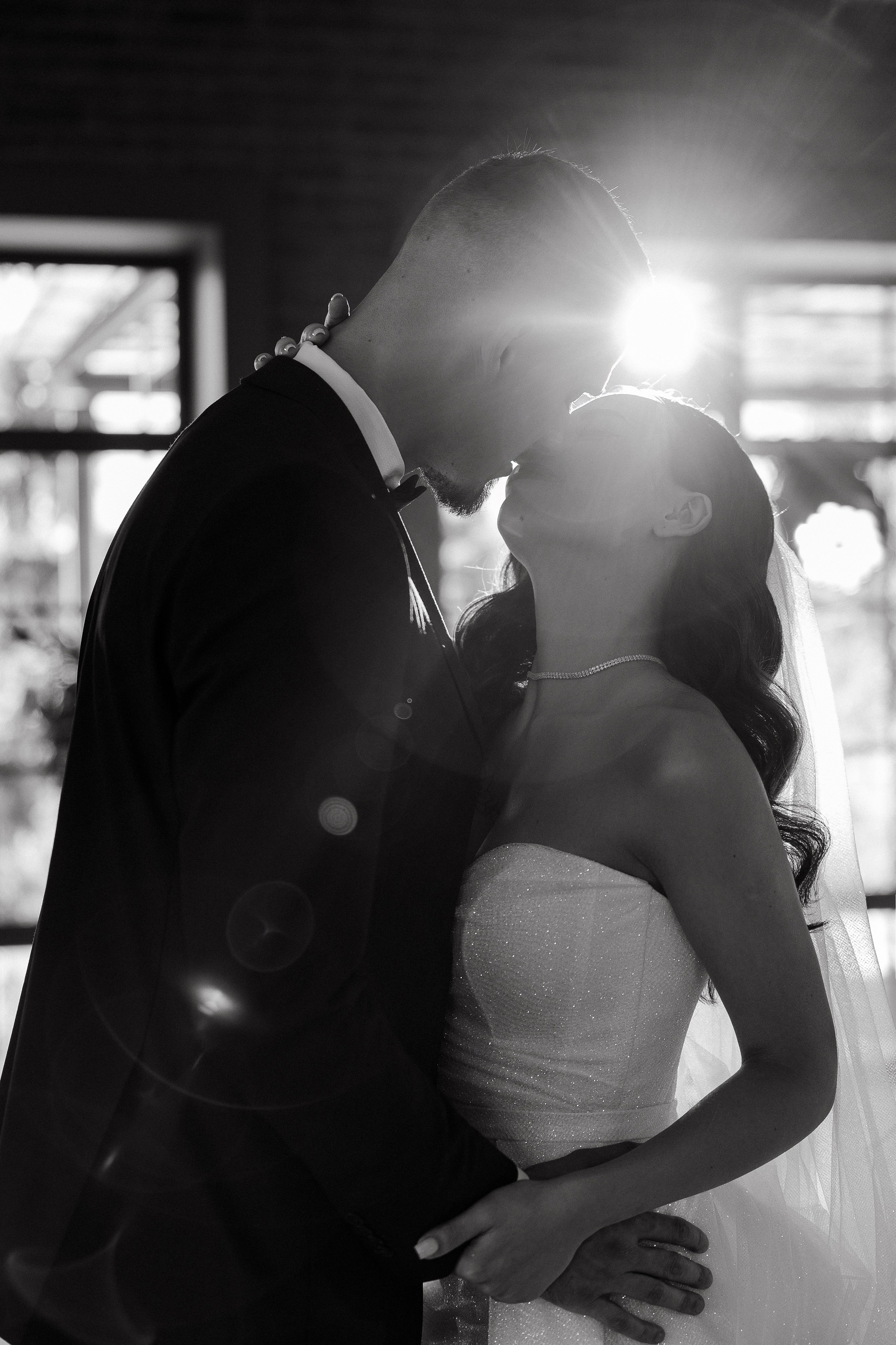 Oleksandr & Lilia. Весільний фотограф Любов Шарко Черкаси