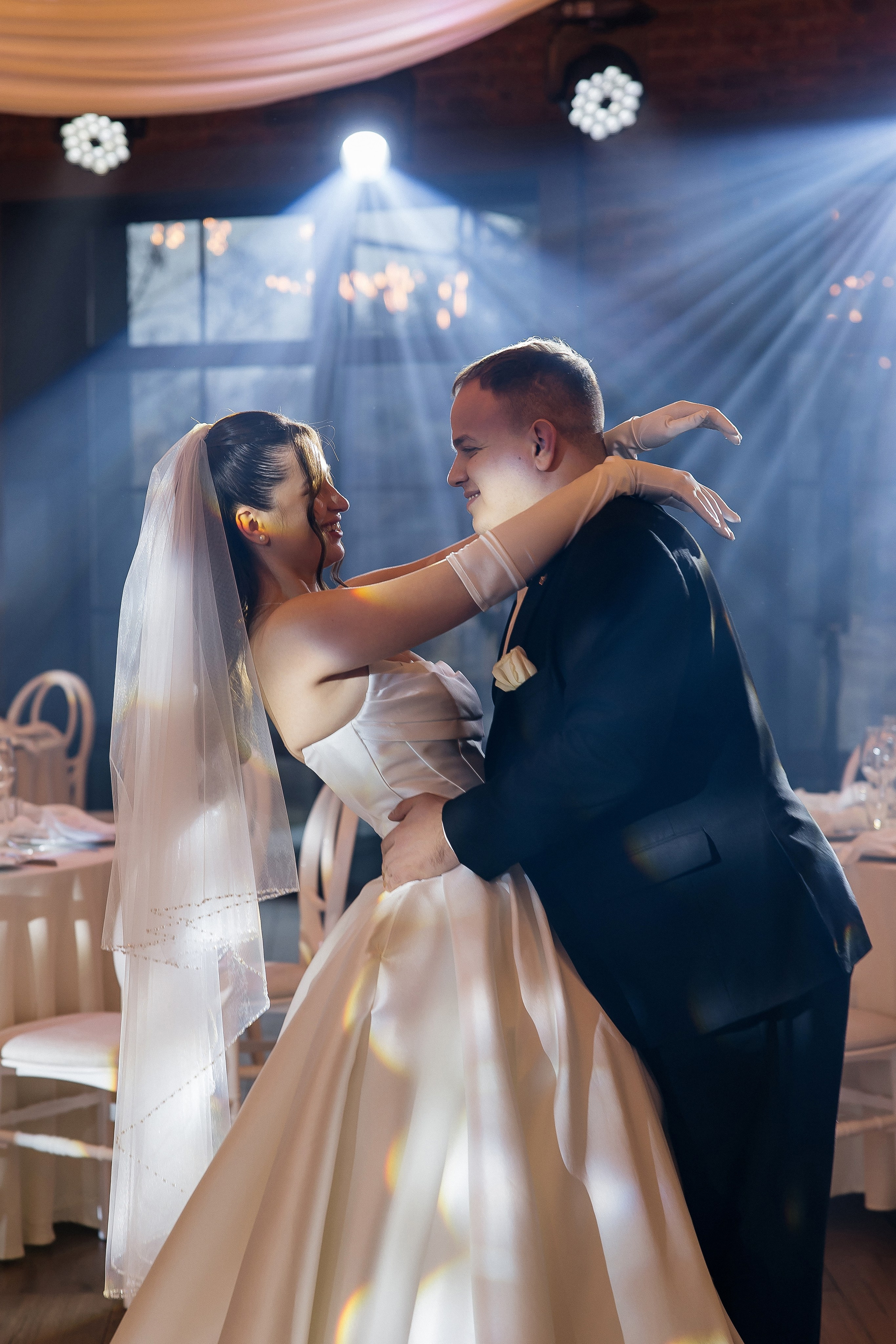 Igor and Kate. Весільний фотограф Любов Шарко Черкаси