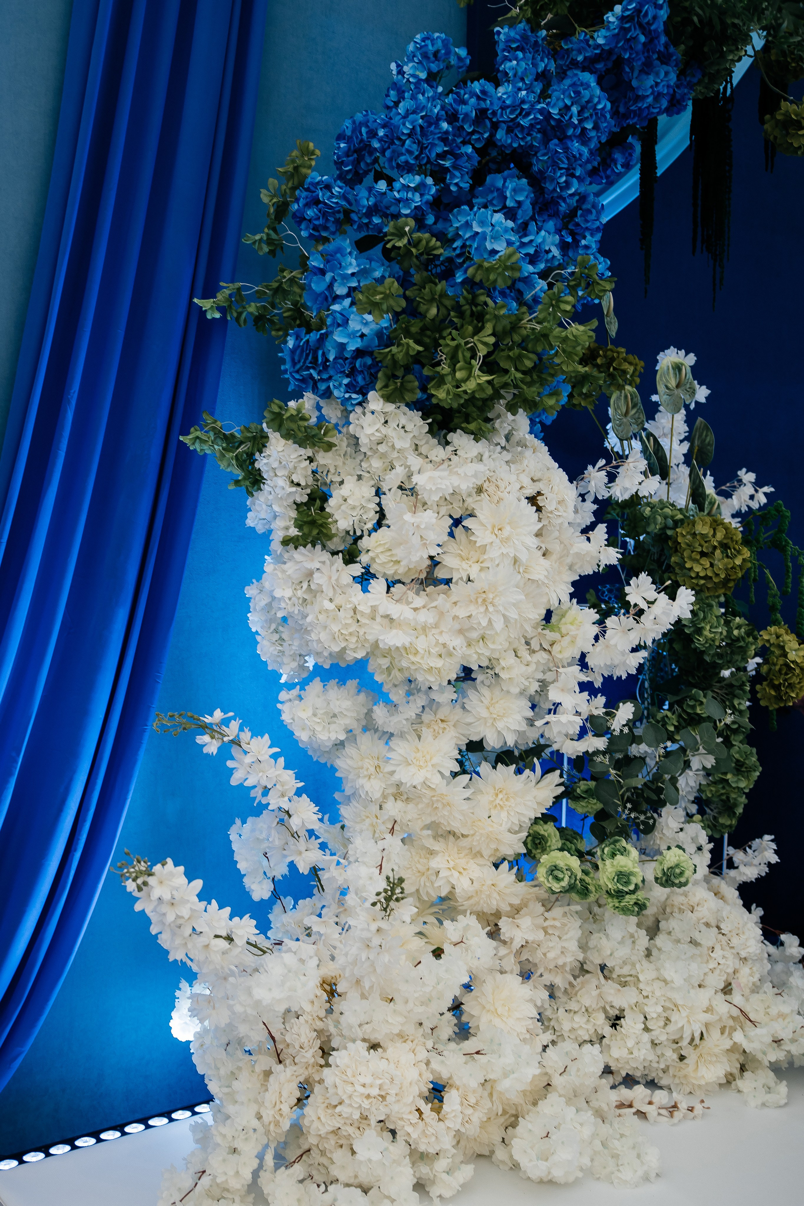 Andriy & Oleksandra. Весільний фотограф Любов Шарко Черкаси