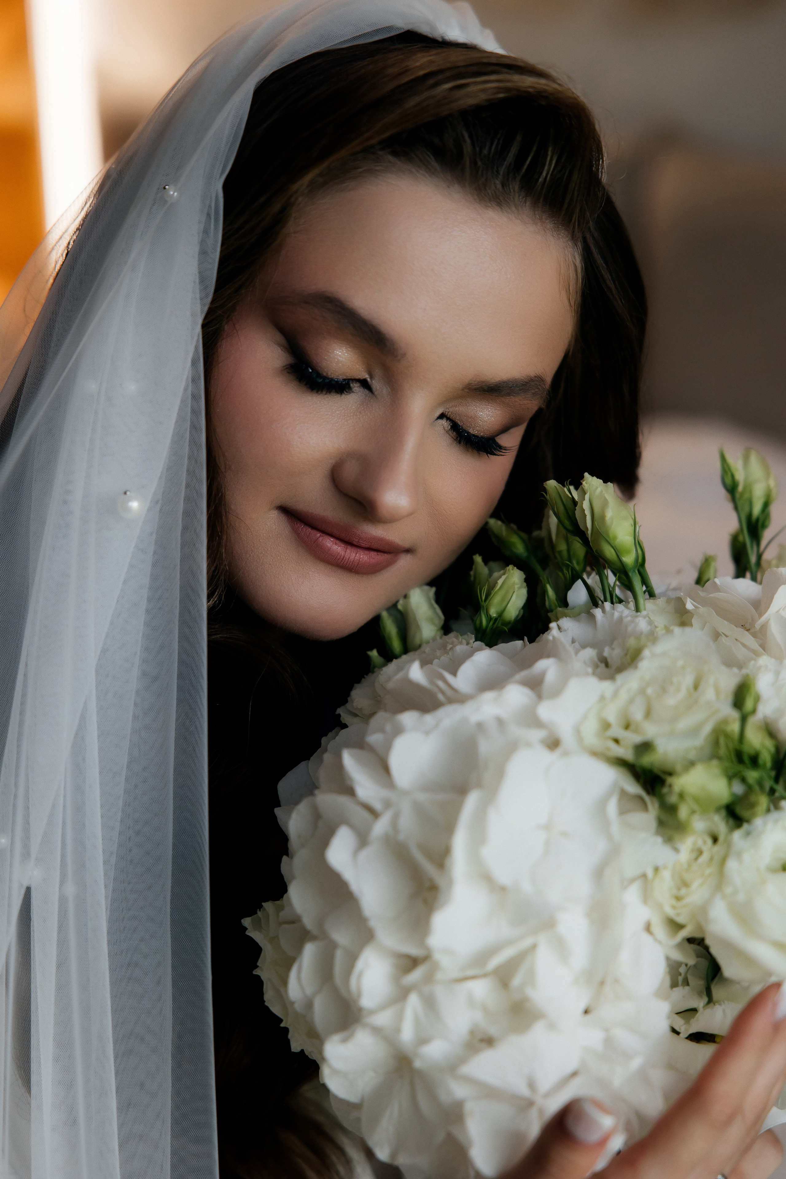 Autumn love. Весільний фотограф Любов Шарко Черкаси