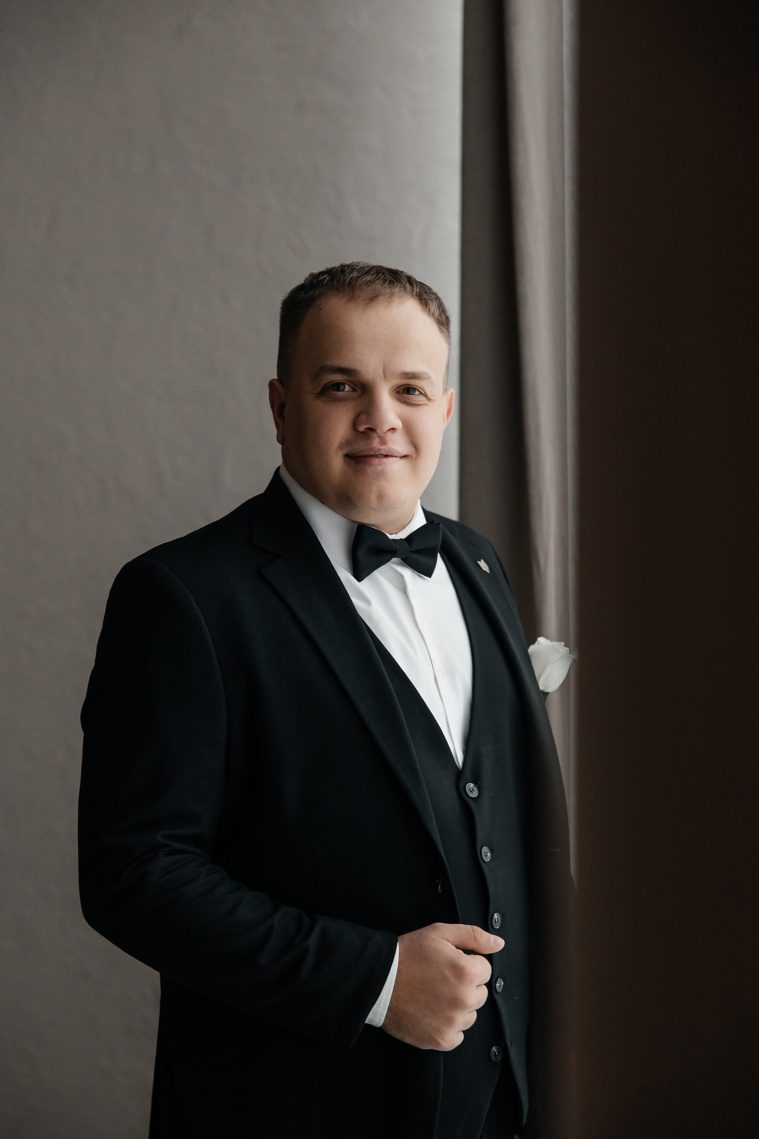 Igor and Kate. Весільний фотограф Любов Шарко Черкаси