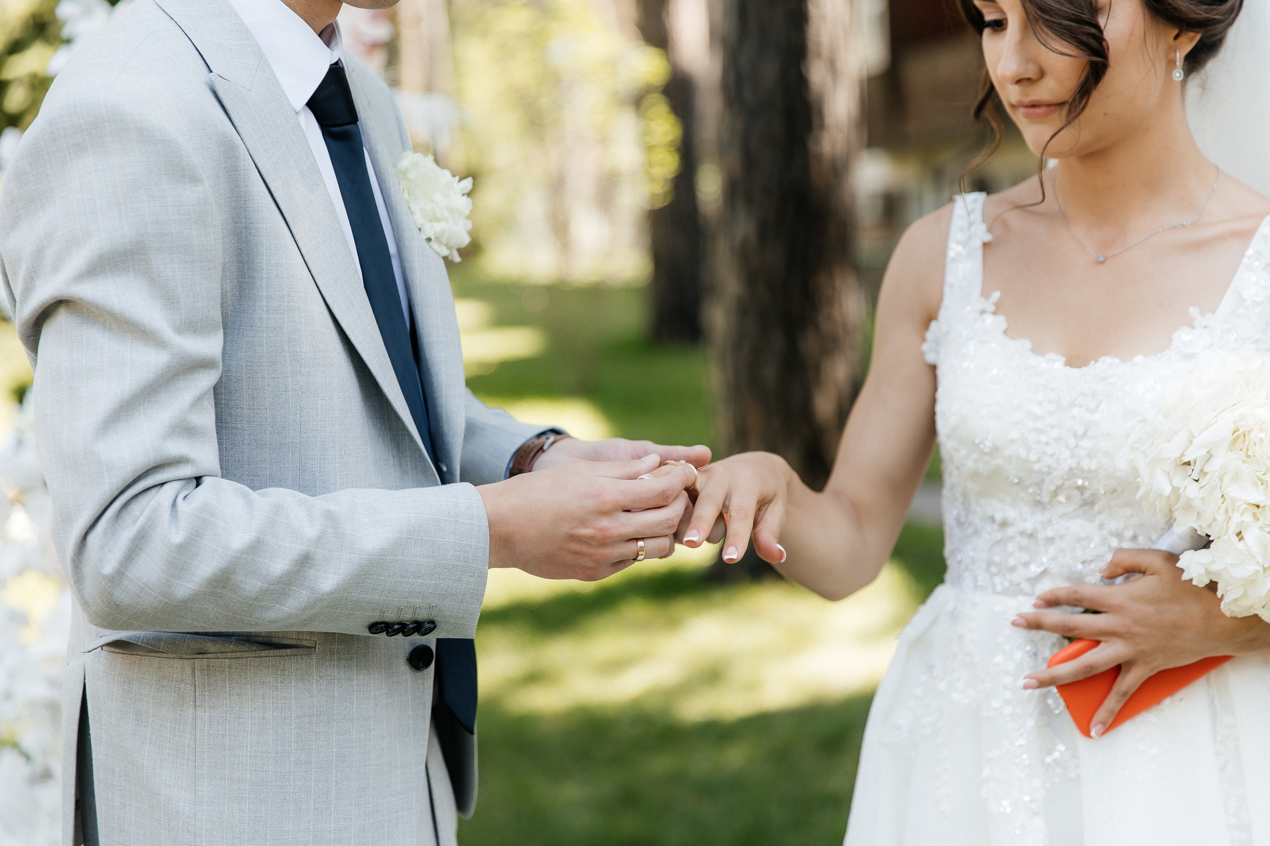 Dmytro & Alyona. Весільний фотограф Любов Шарко Черкаси