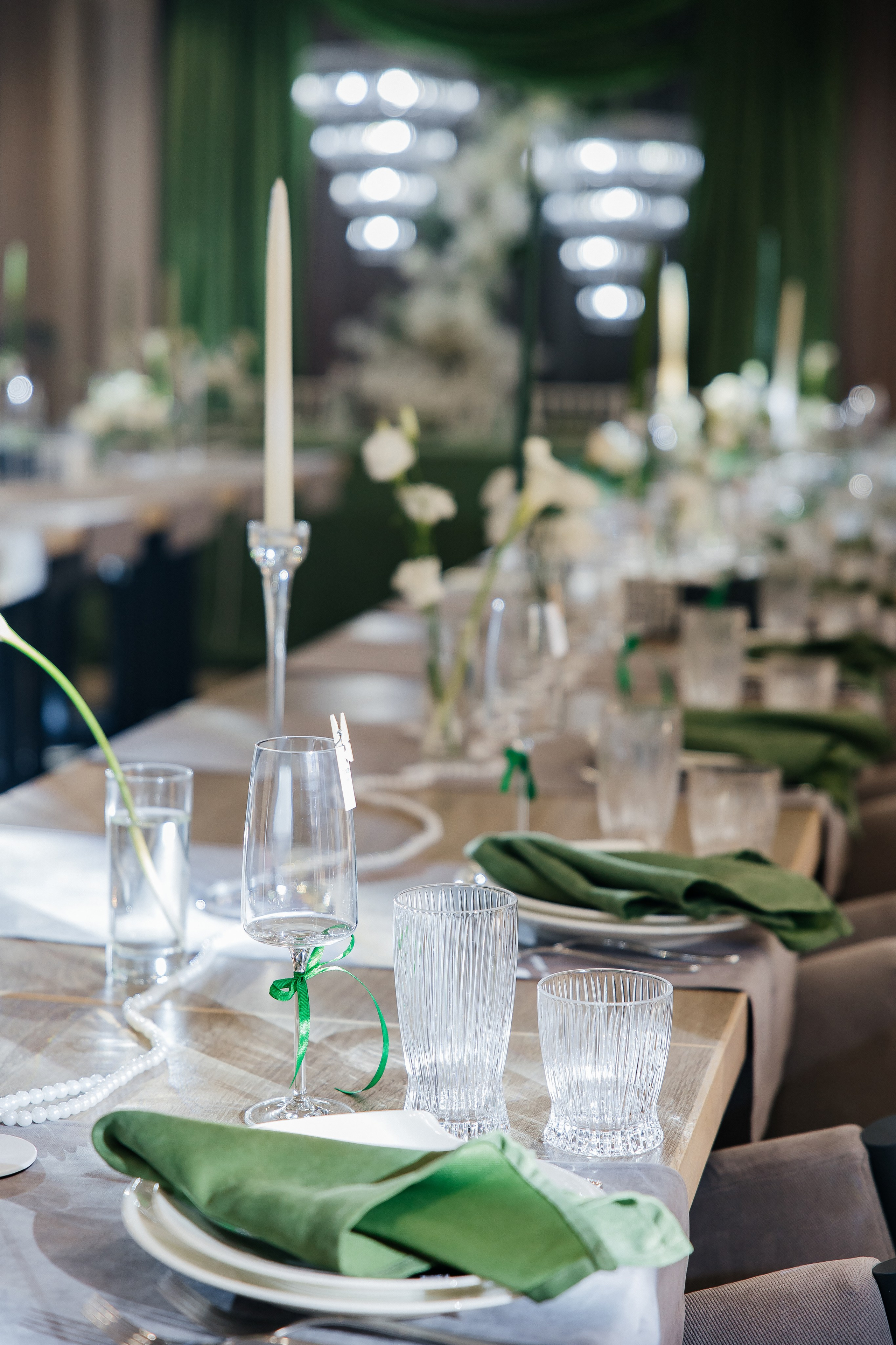 Mykhailo and Iryna. Весільний фотограф Любов Шарко Черкаси