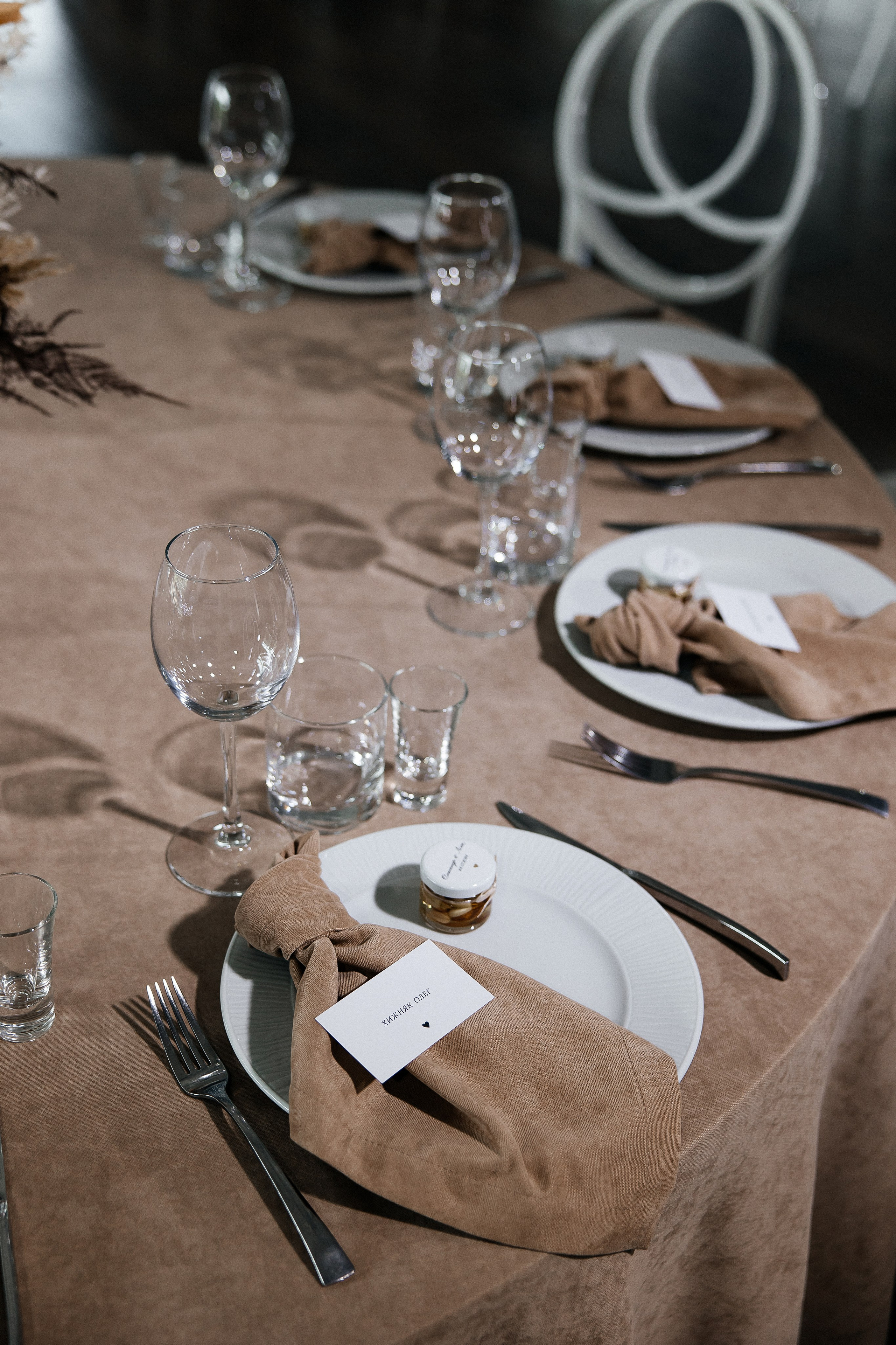 Oleksandr & Lilia. Весільний фотограф Любов Шарко Черкаси