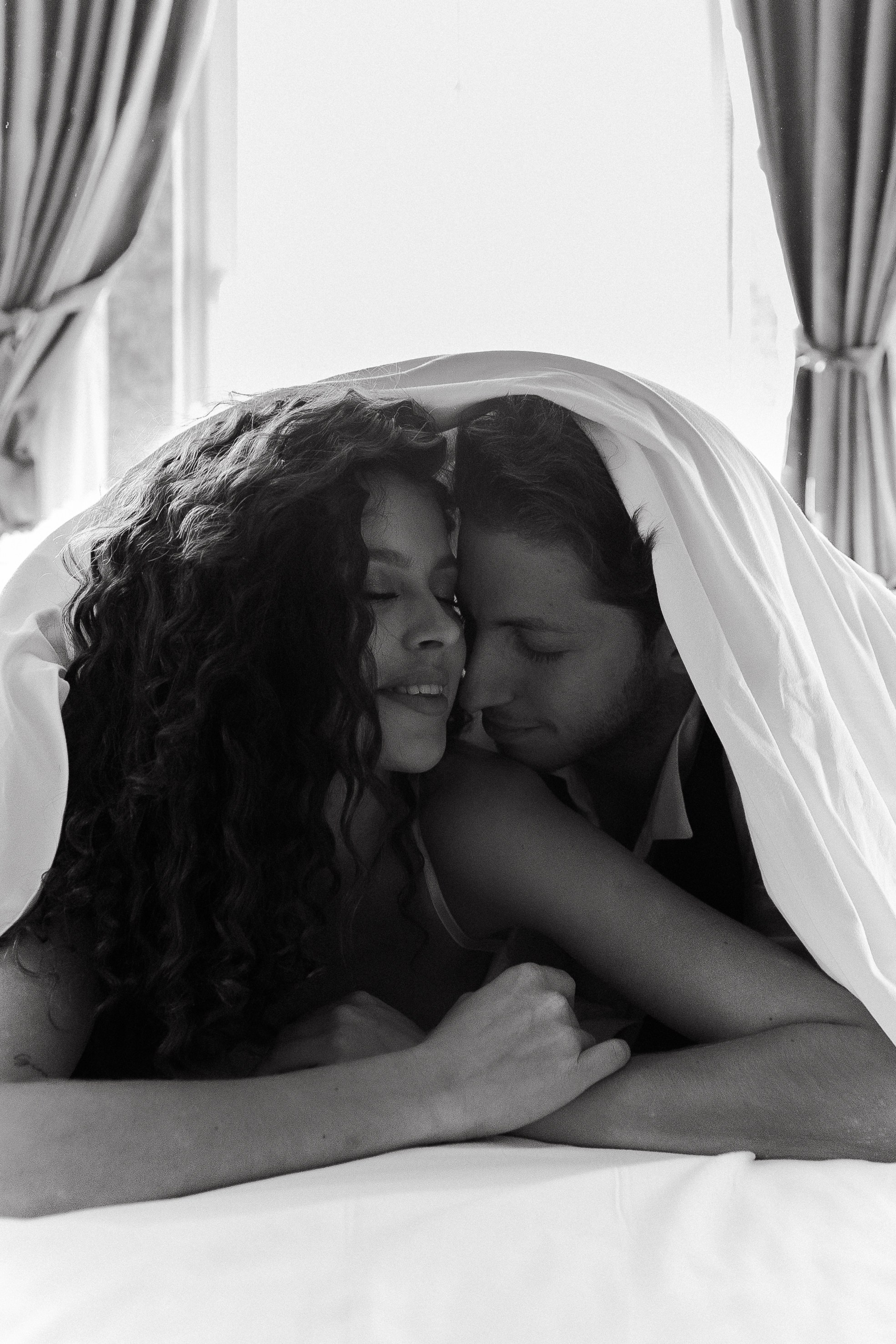 Lviv Love Story. Весільний фотограф Любов Шарко Черкаси