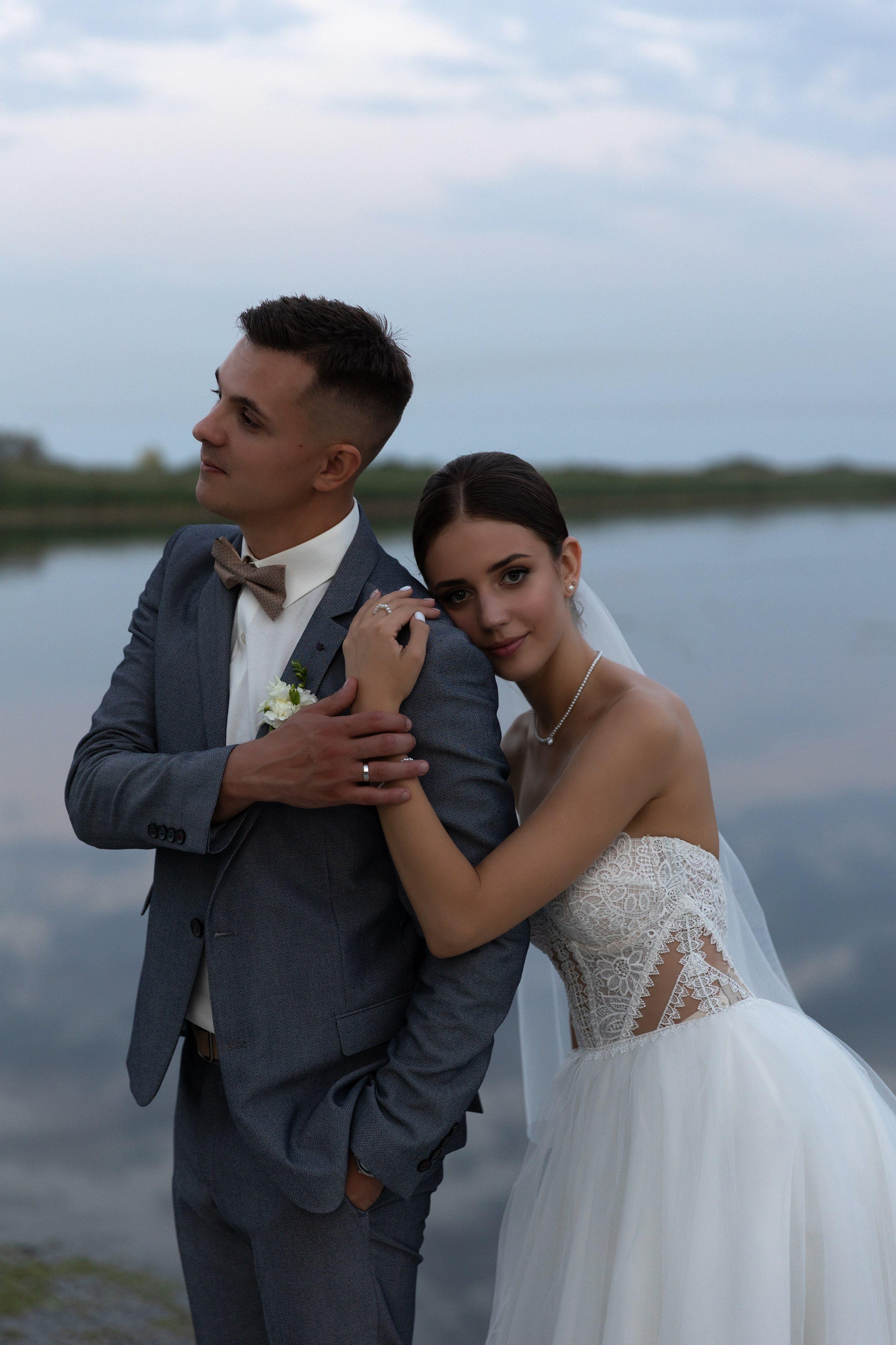 Forever together. Весільний фотограф Любов Шарко Черкаси