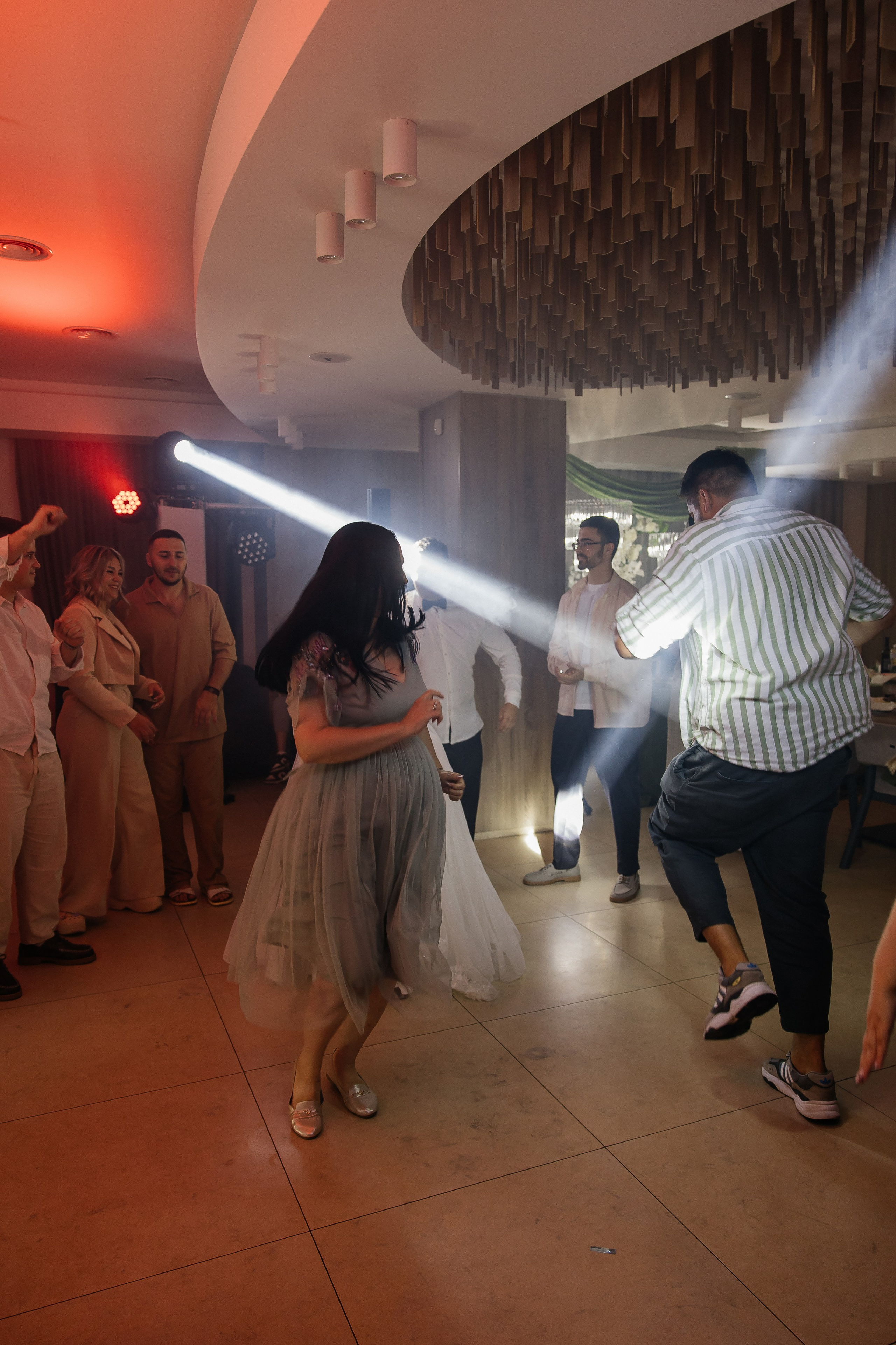 Mykhailo and Iryna. Весільний фотограф Любов Шарко Черкаси