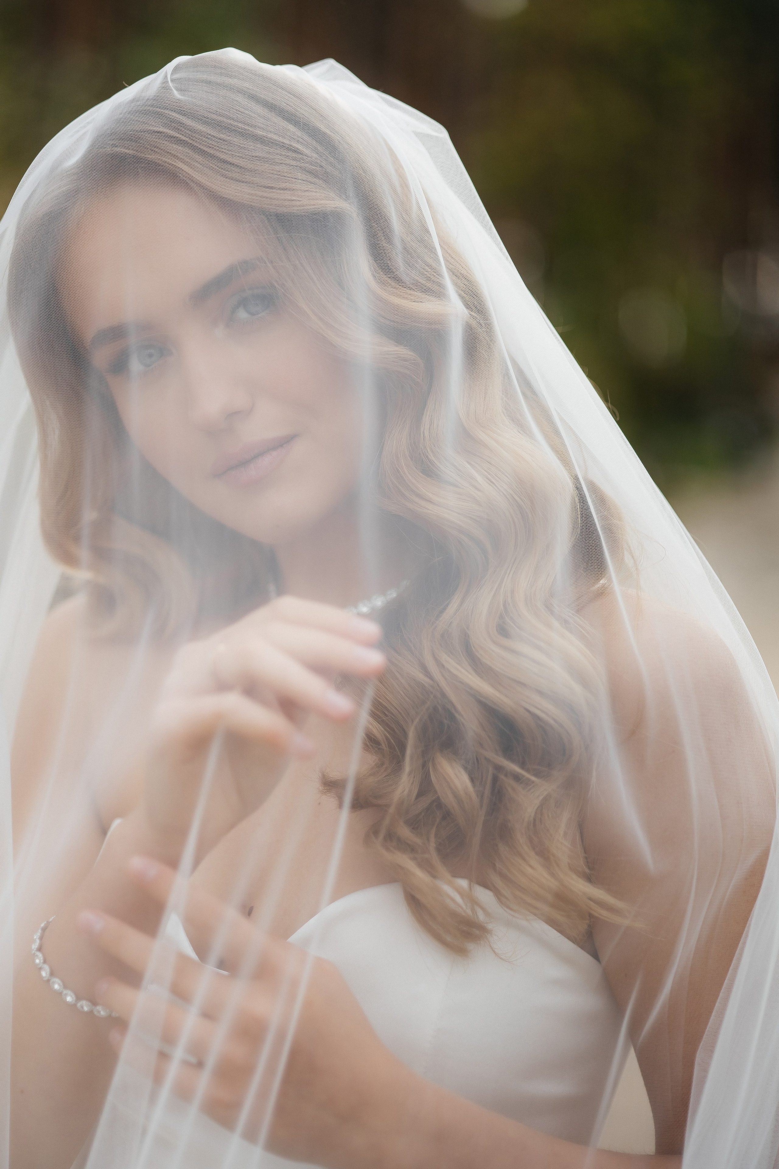 Eternally yours. Весільний фотограф Любов Шарко Черкаси