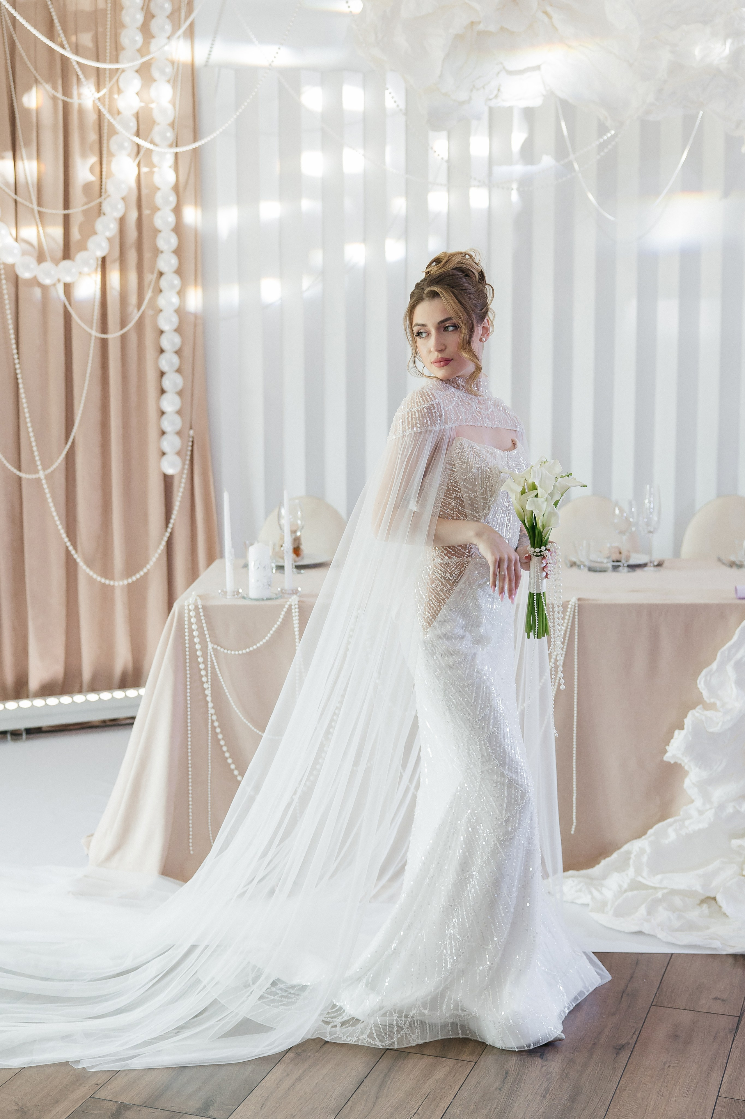 Oleg and Sofia. Весільний фотограф Любов Шарко Черкаси