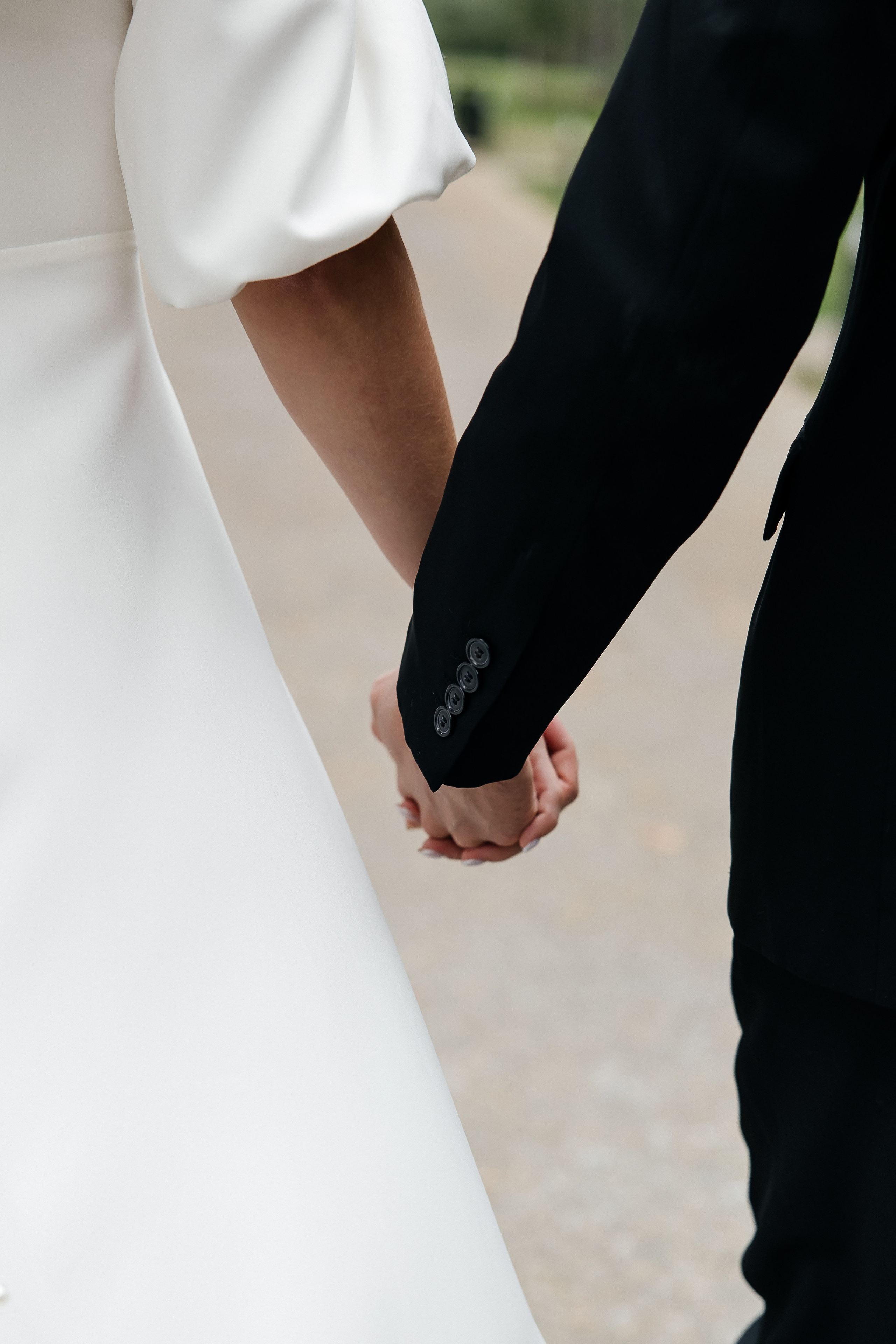 Autumn love. Весільний фотограф Любов Шарко Черкаси