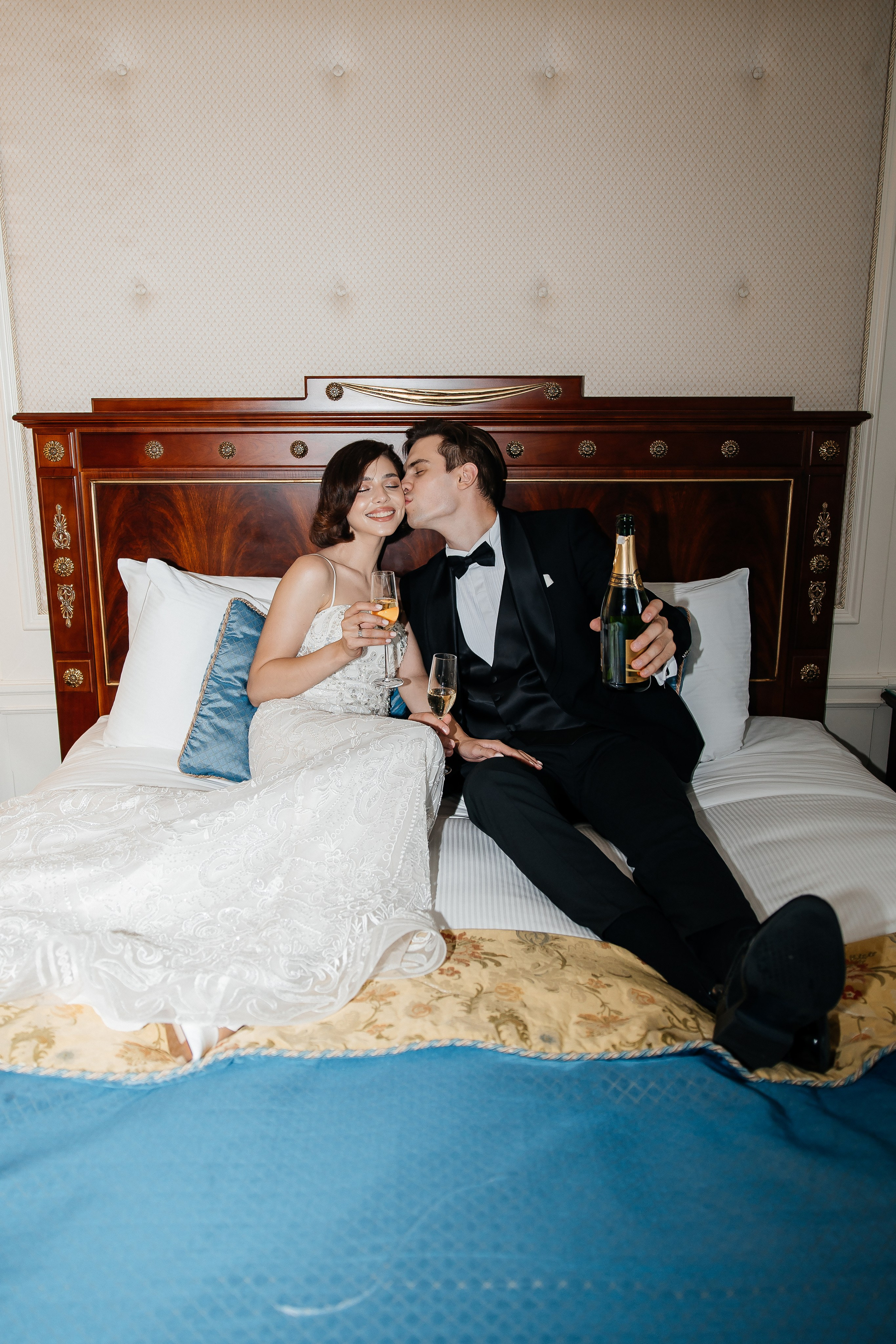 Oleksandr & Nicole. Весільний фотограф Любов Шарко Черкаси