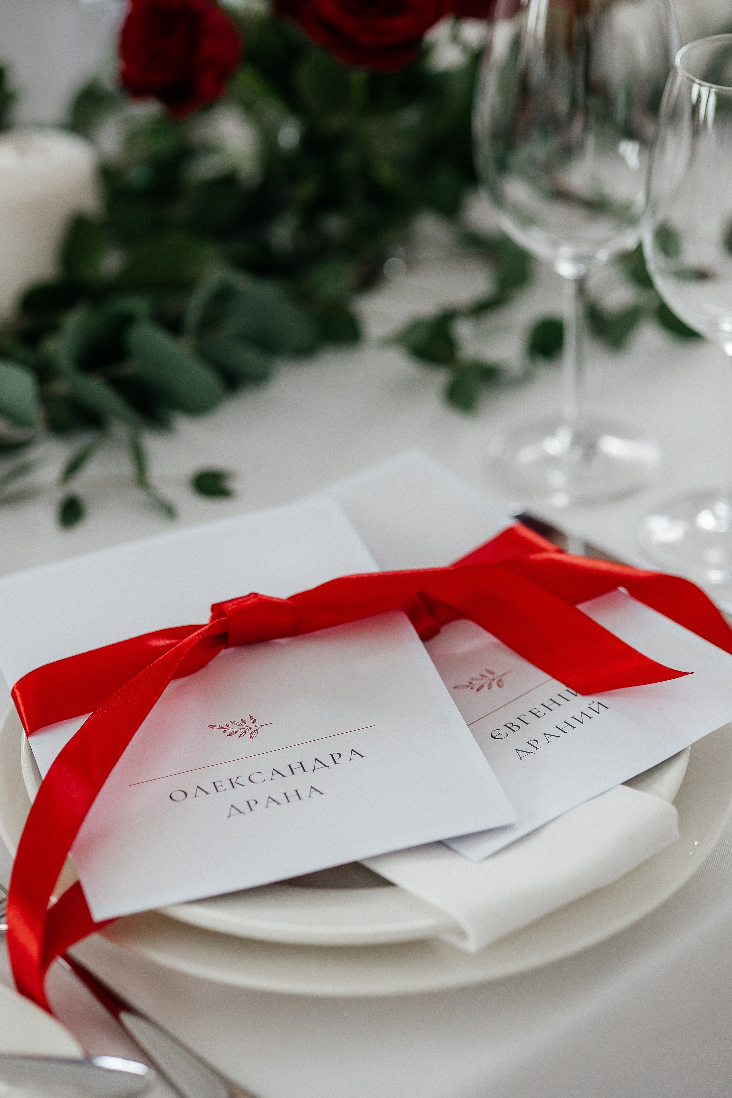 Eternally yours. Весільний фотограф Любов Шарко Черкаси